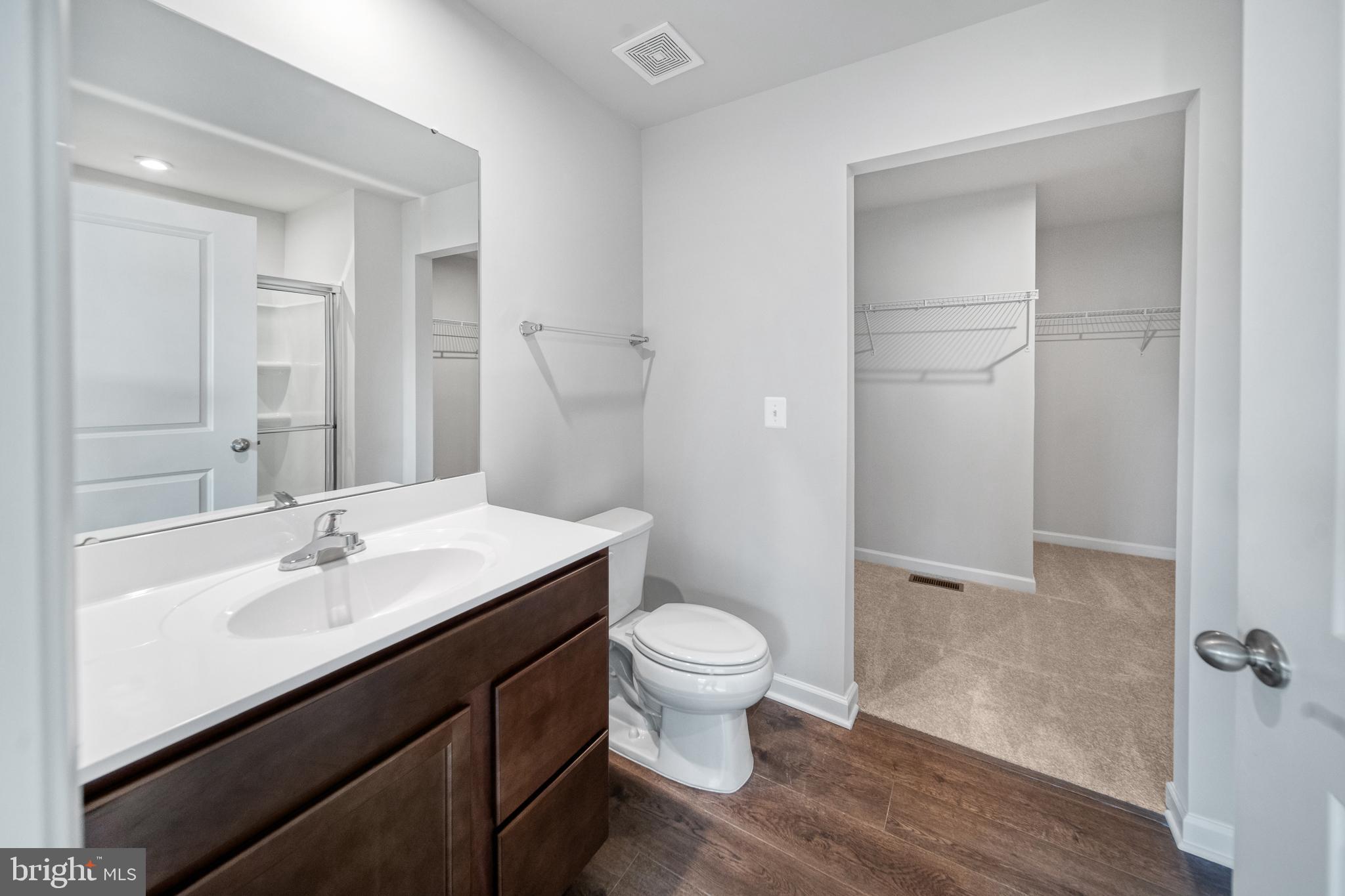 417 Circle Drive