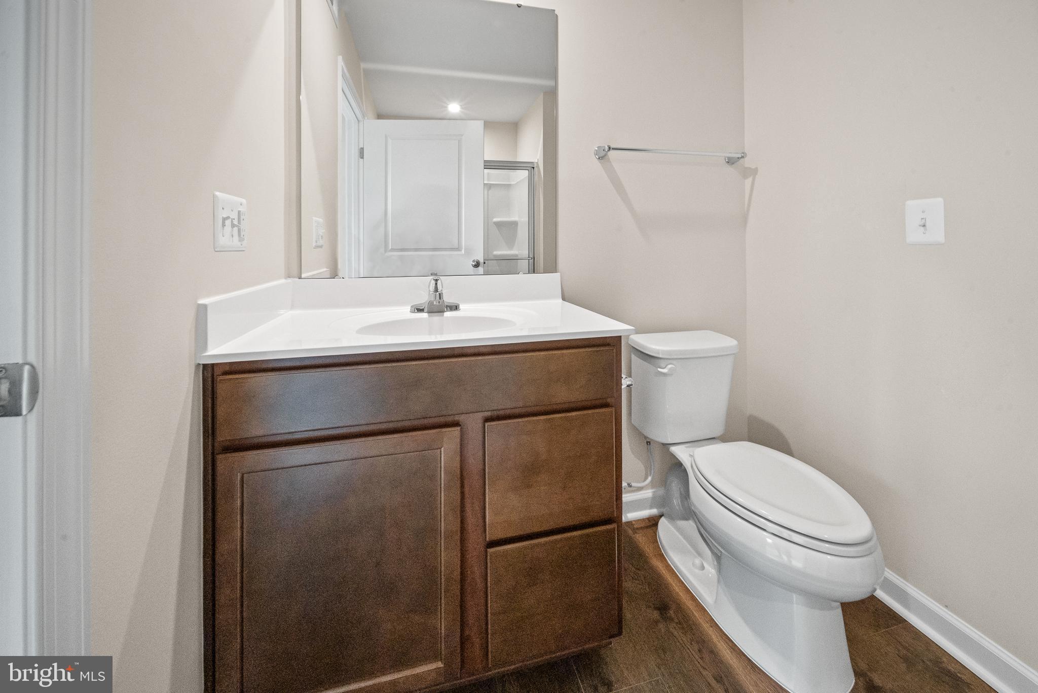 417 Circle Drive