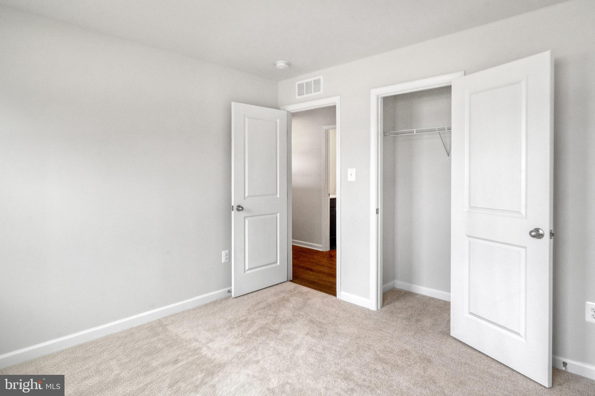 417 Circle Drive