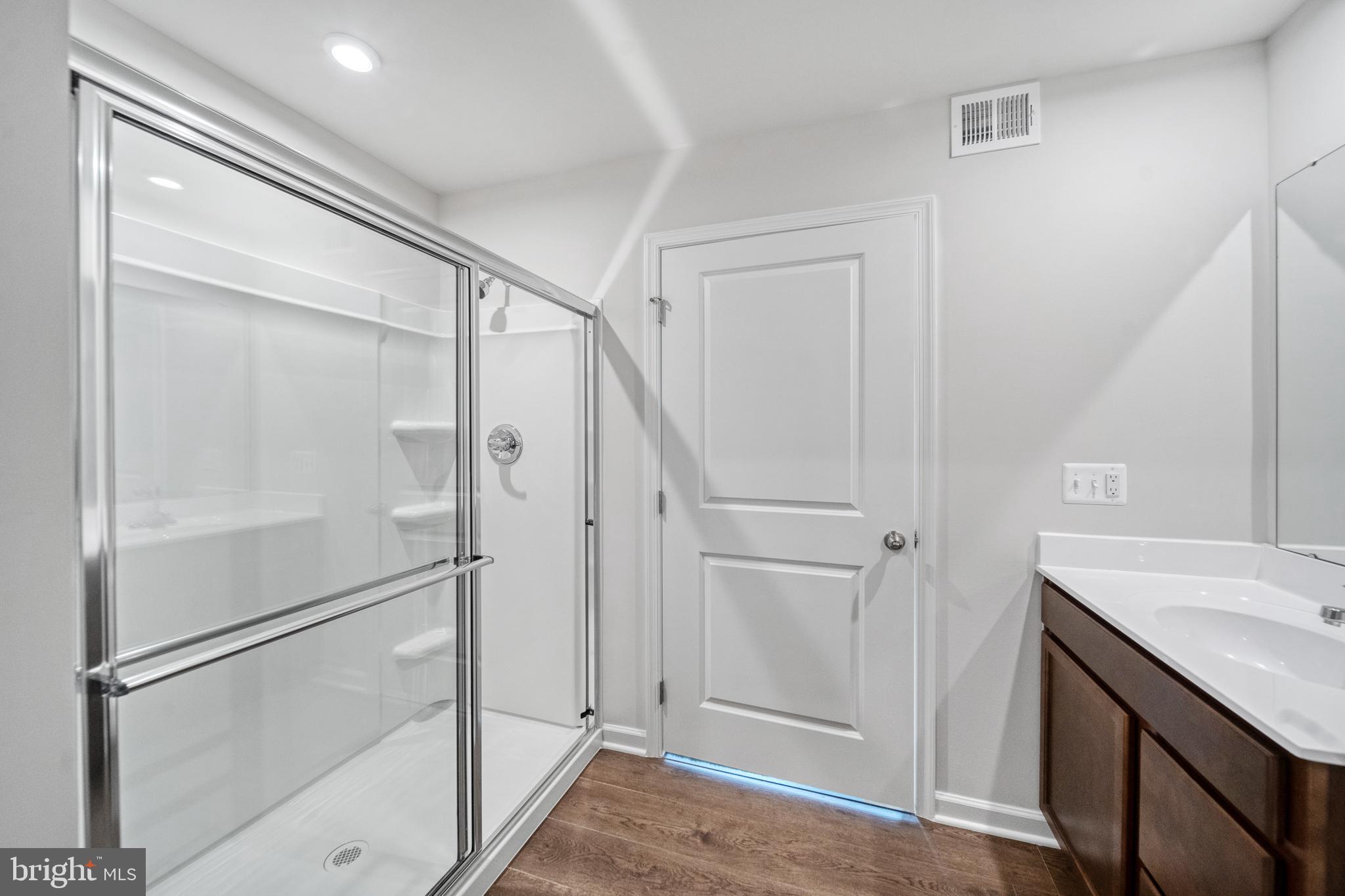 417 Circle Drive