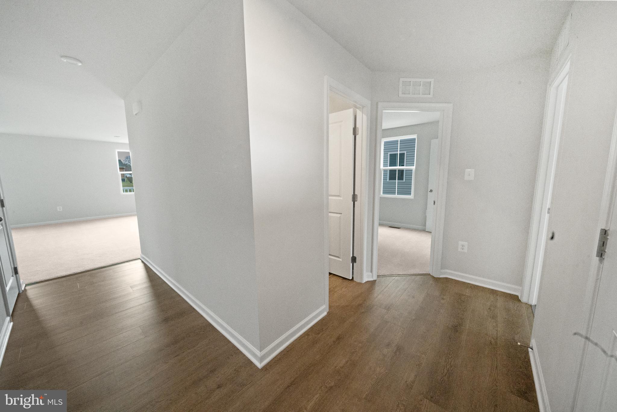 417 Circle Drive