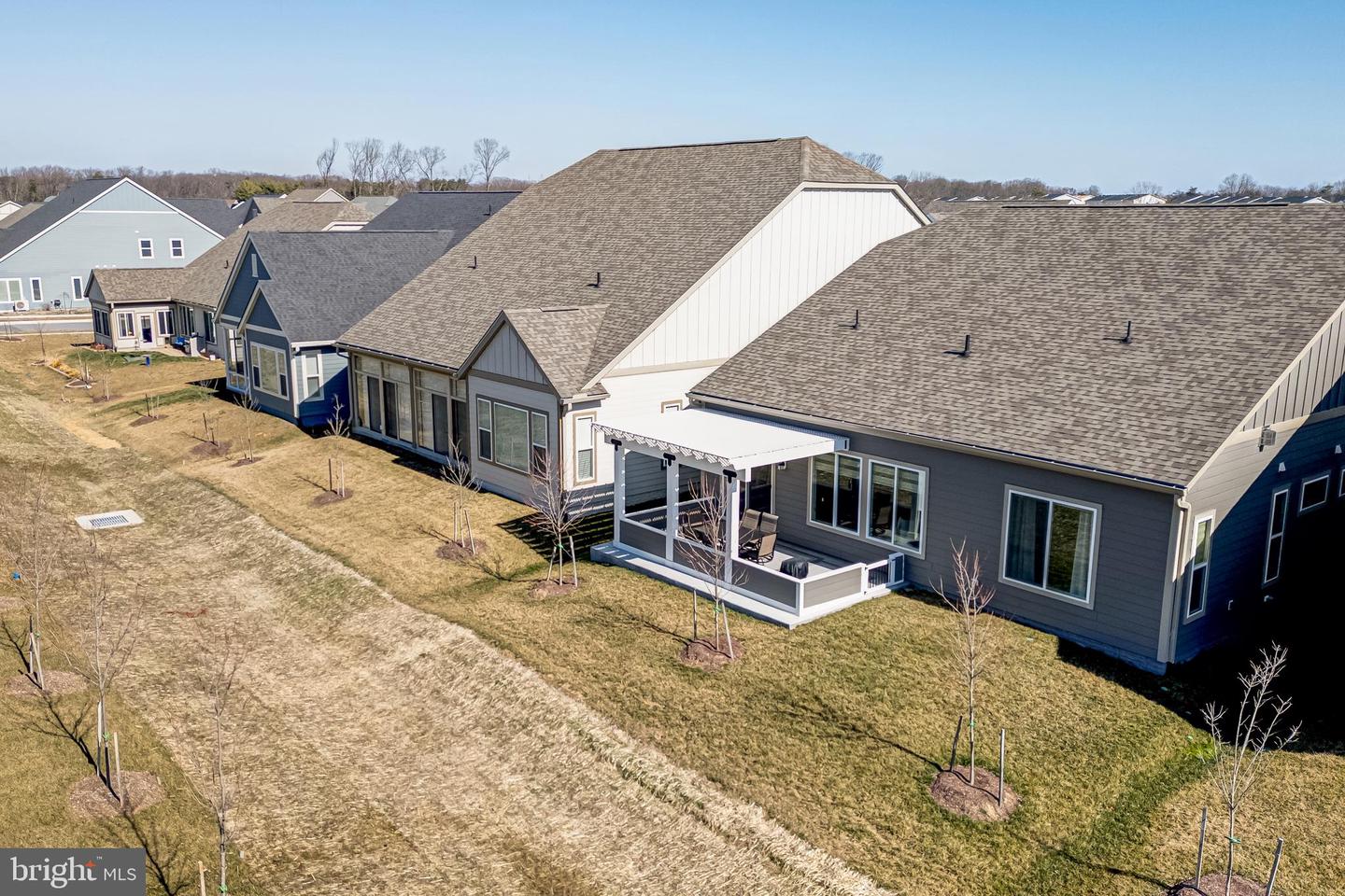 148 Milkweed Dr