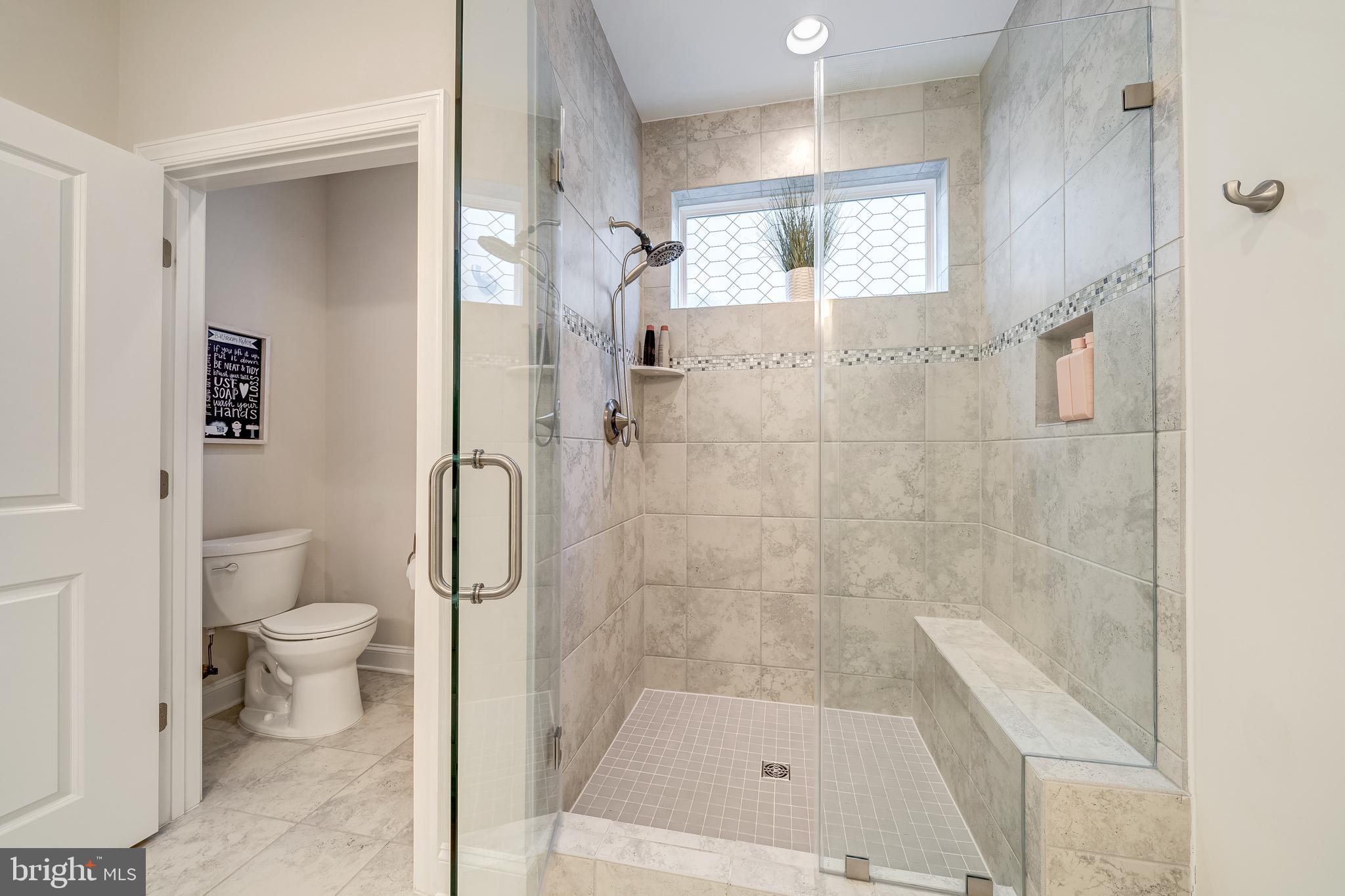 148 Milkweed Dr