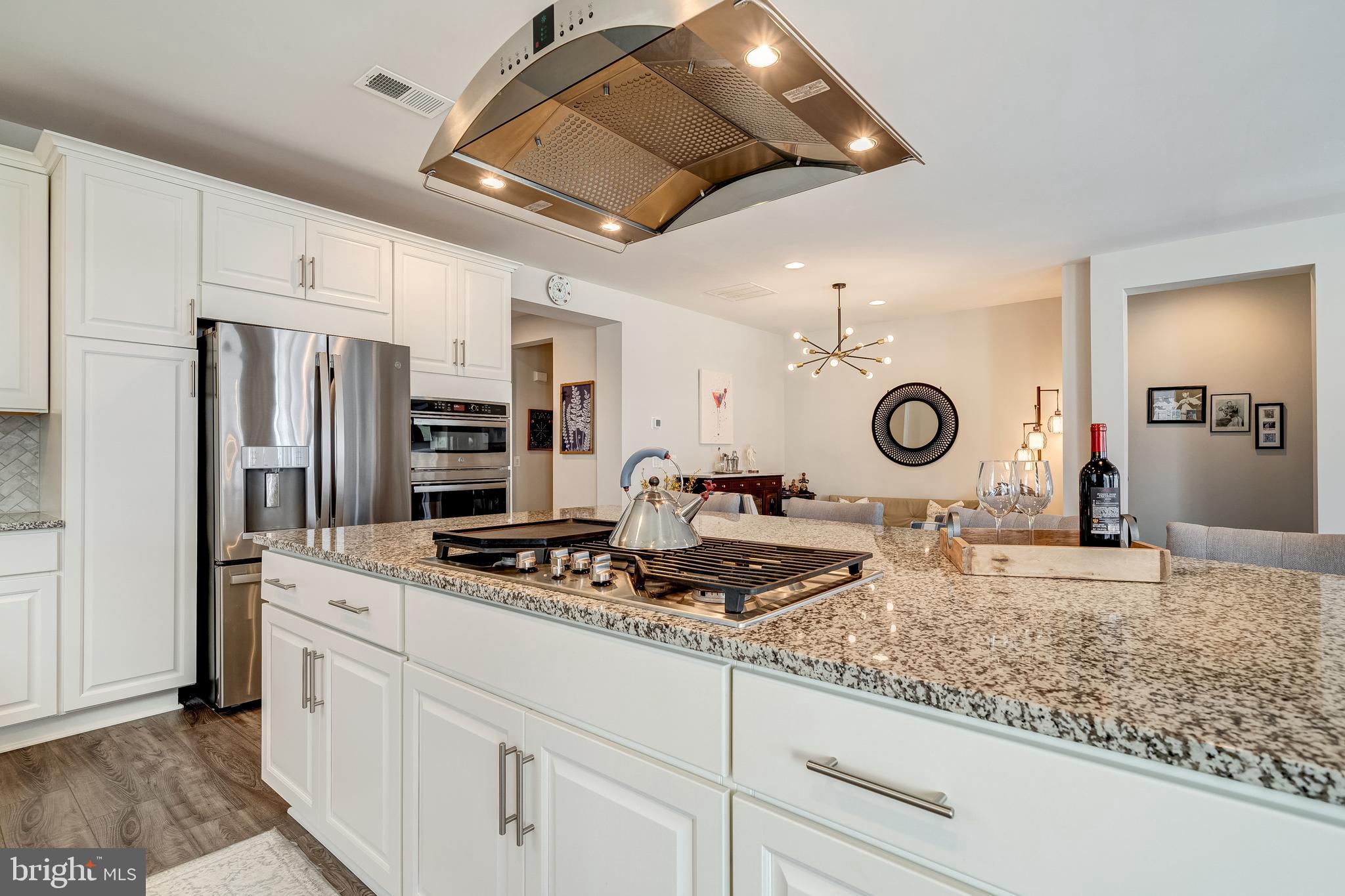 148 Milkweed Dr