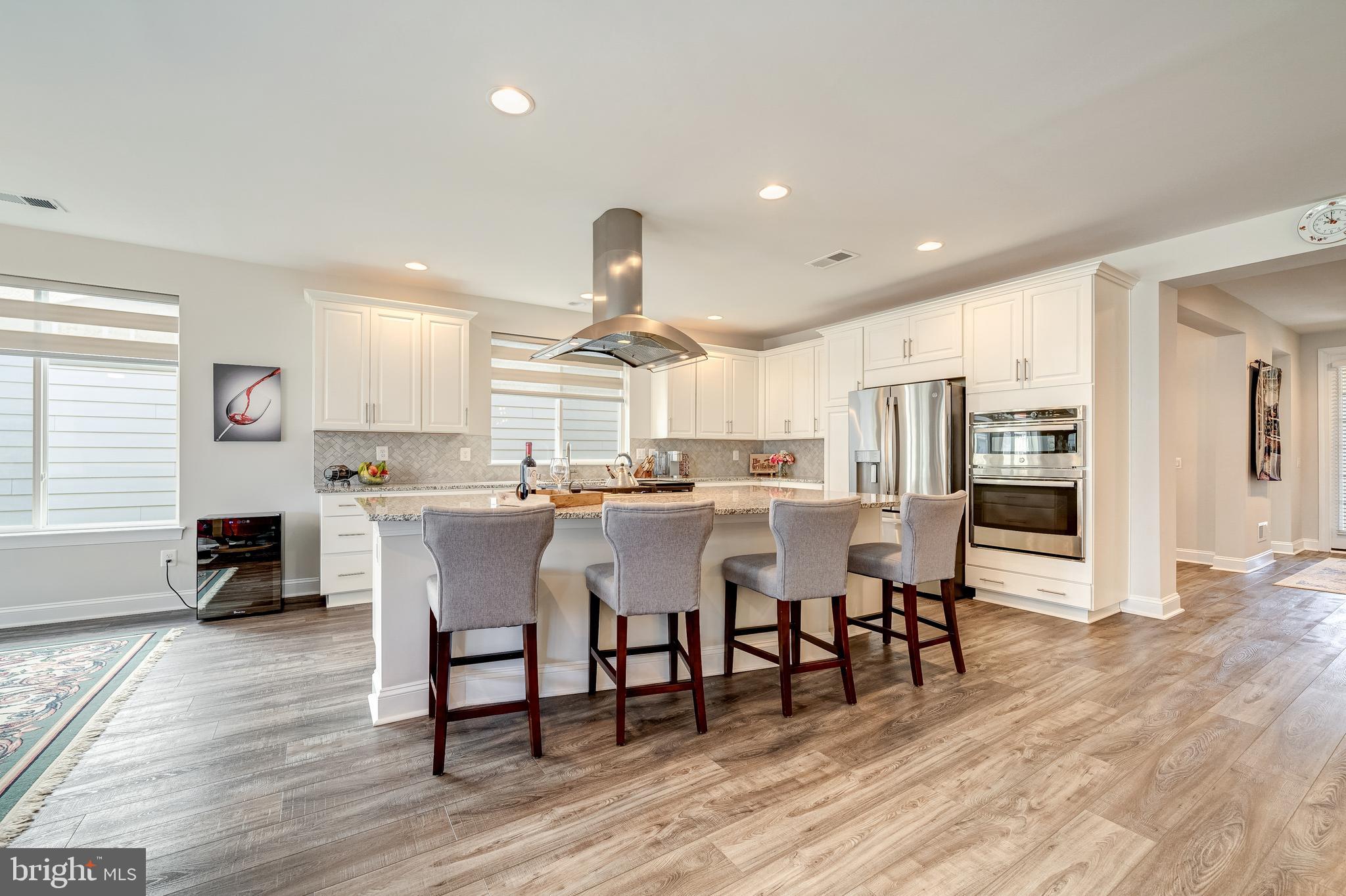 148 Milkweed Dr