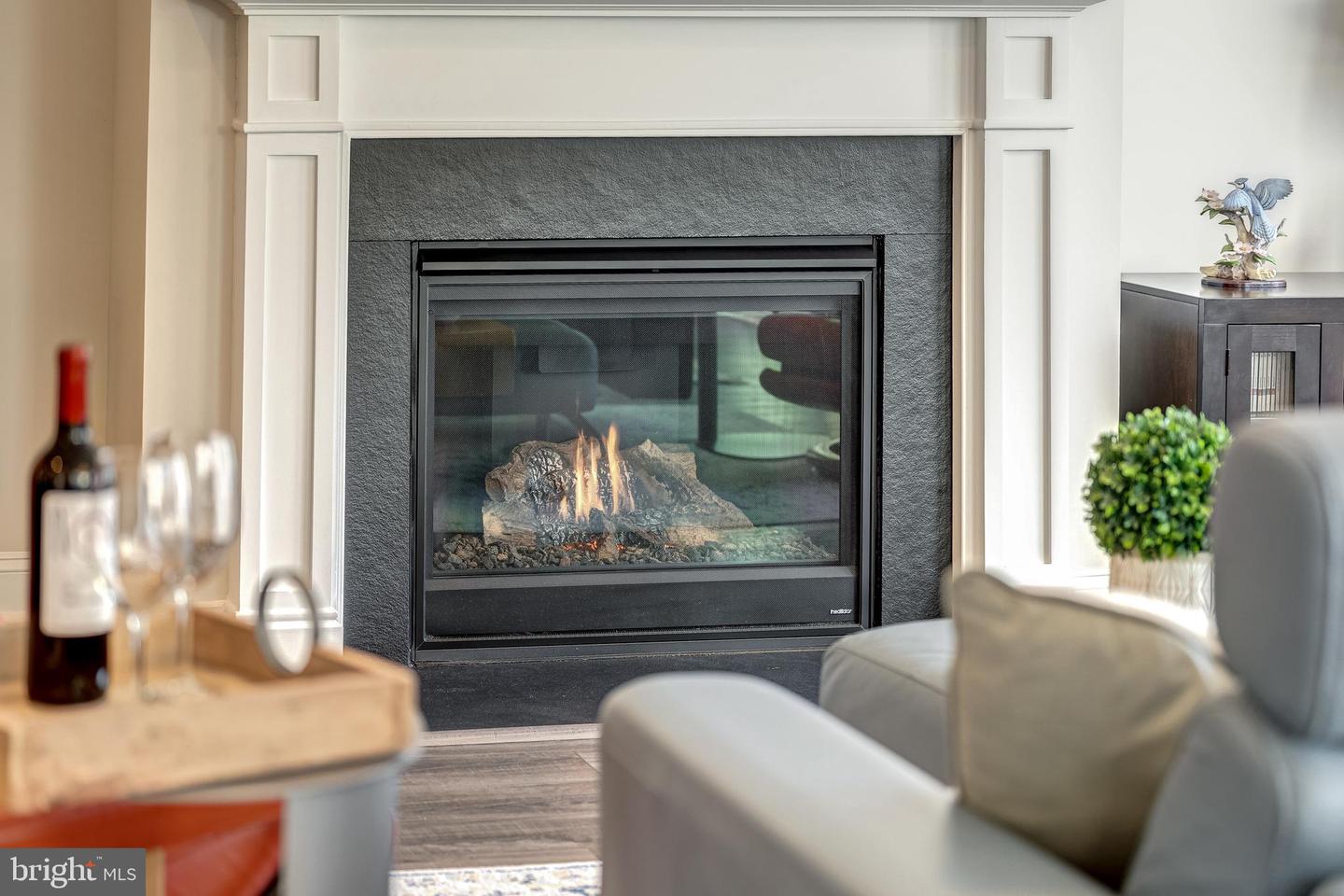 148 Milkweed Dr