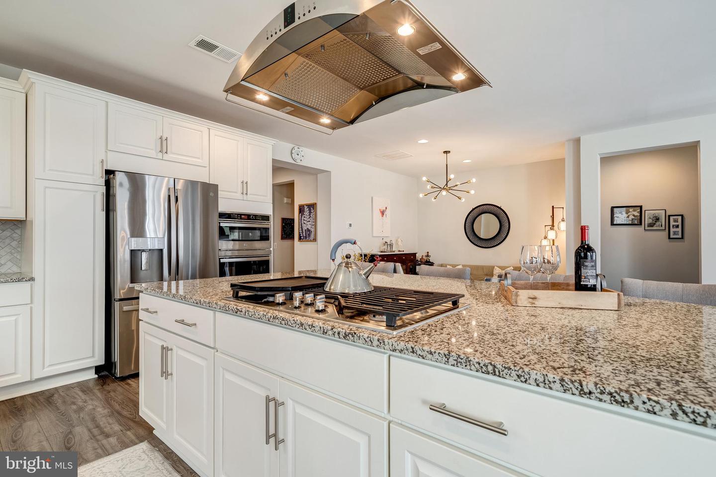 148 Milkweed Dr