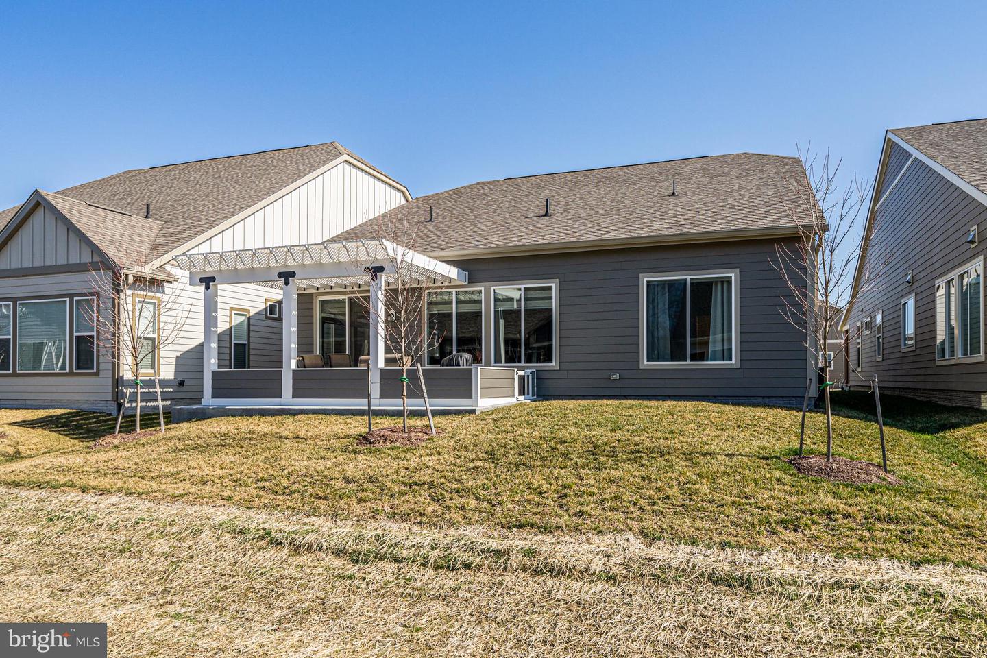148 Milkweed Dr