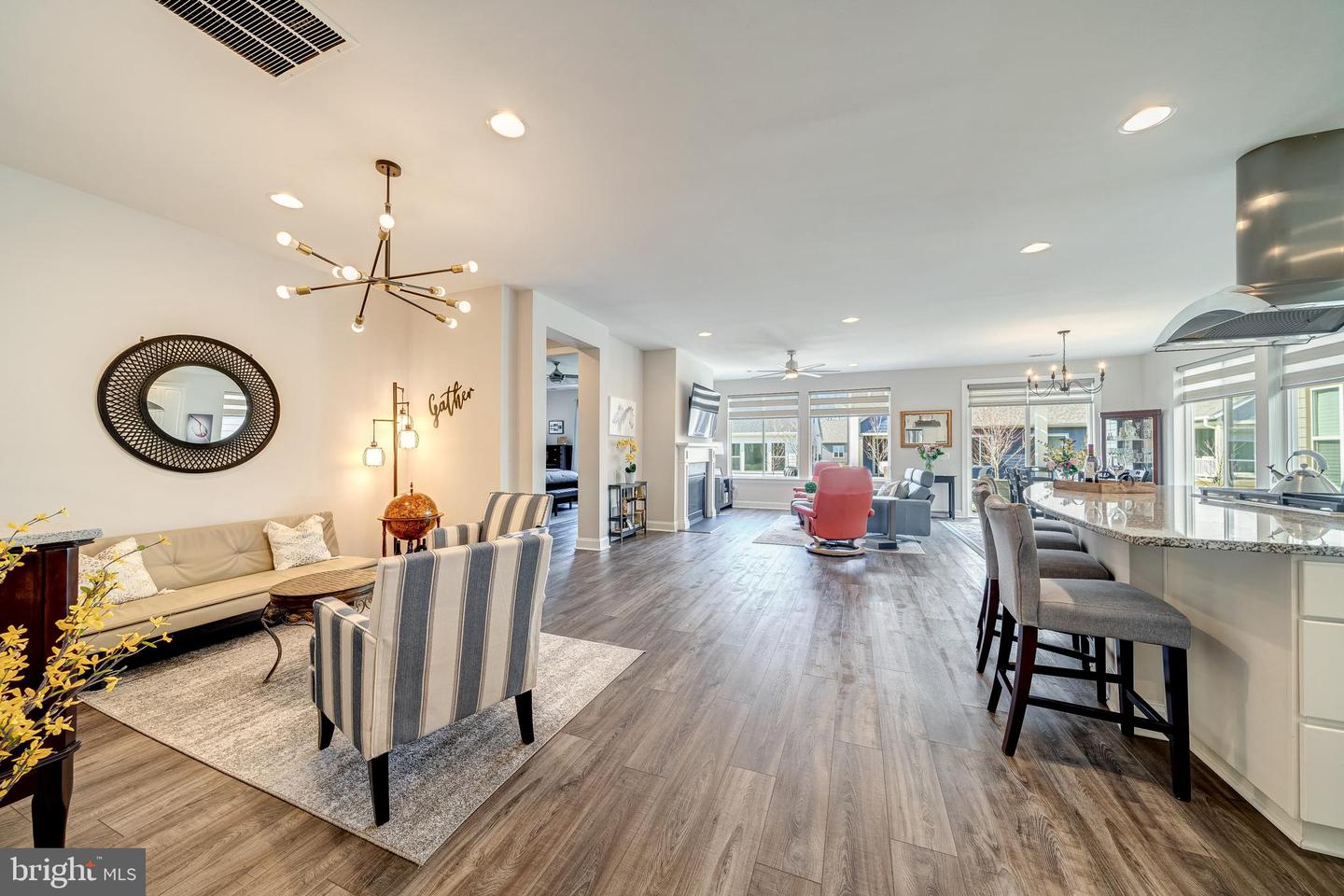 148 Milkweed Dr