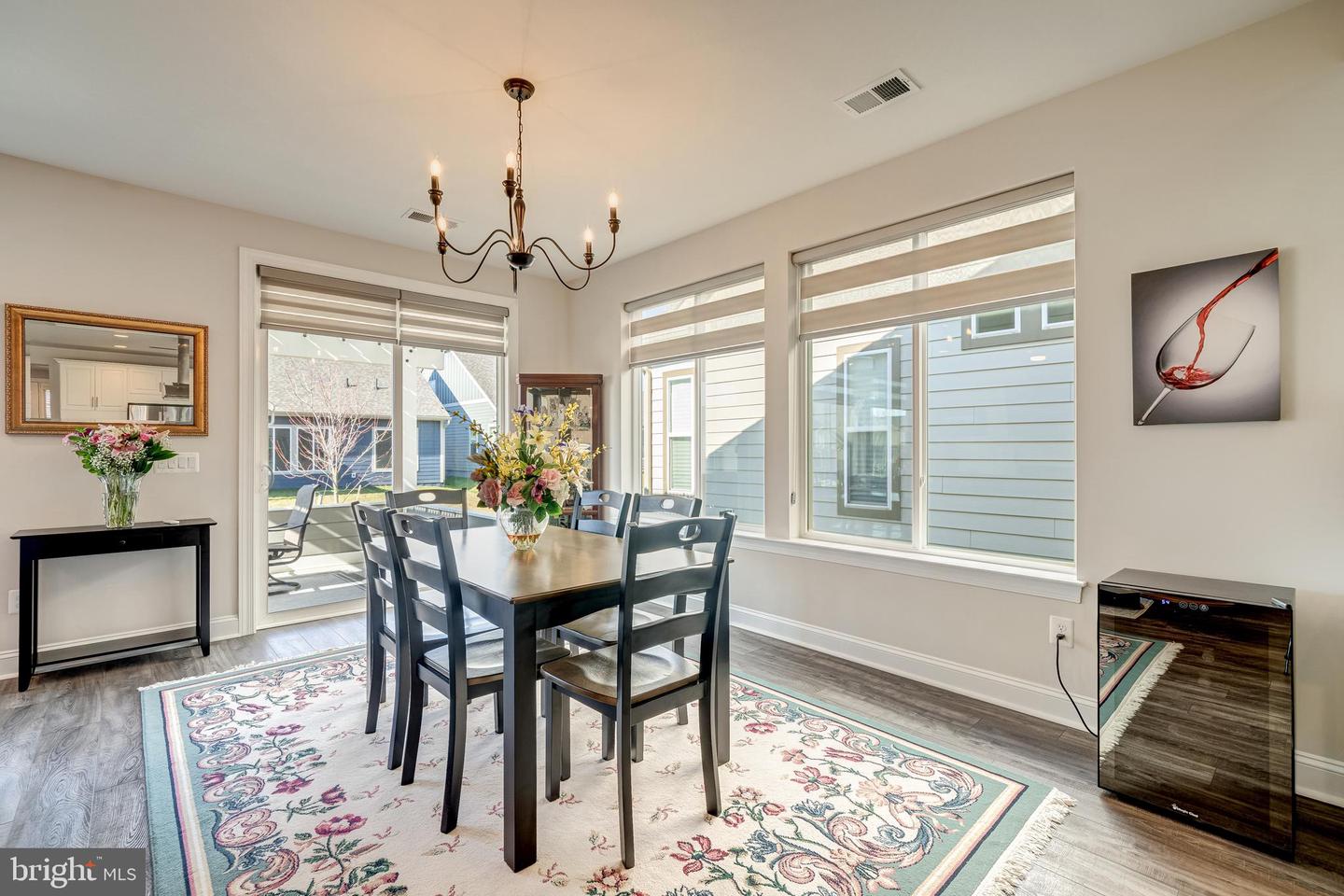 148 Milkweed Dr