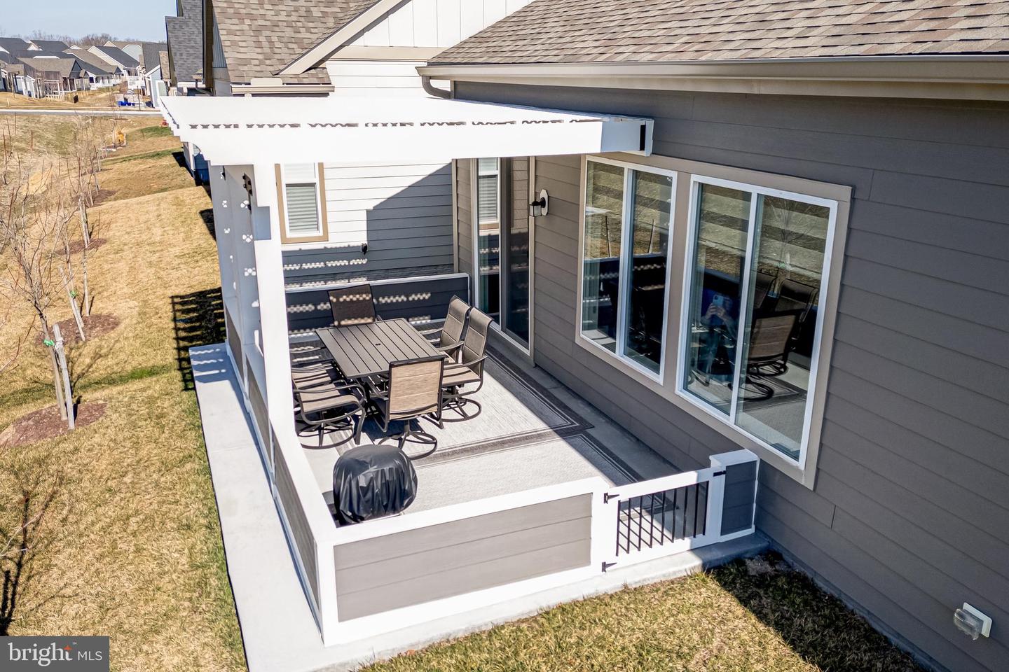 148 Milkweed Dr