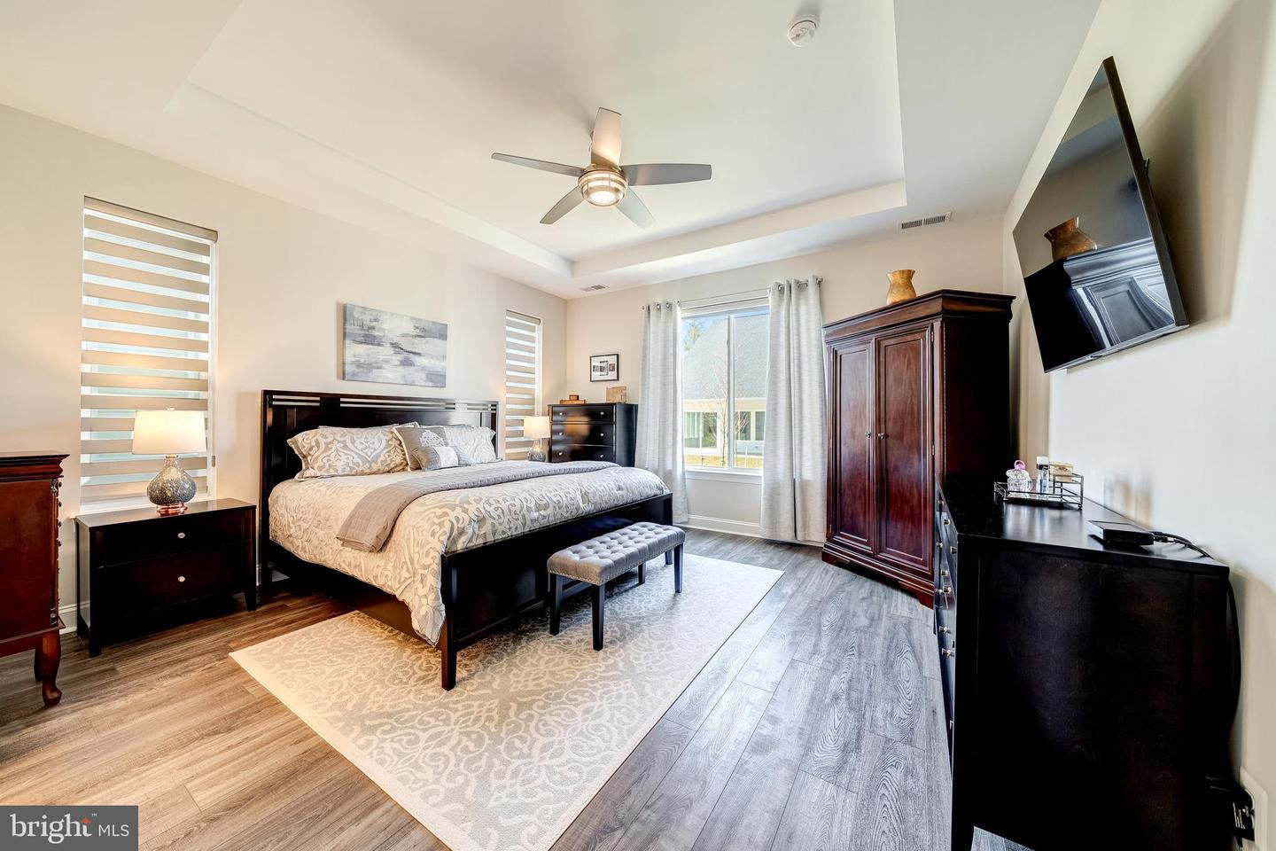 148 Milkweed Dr