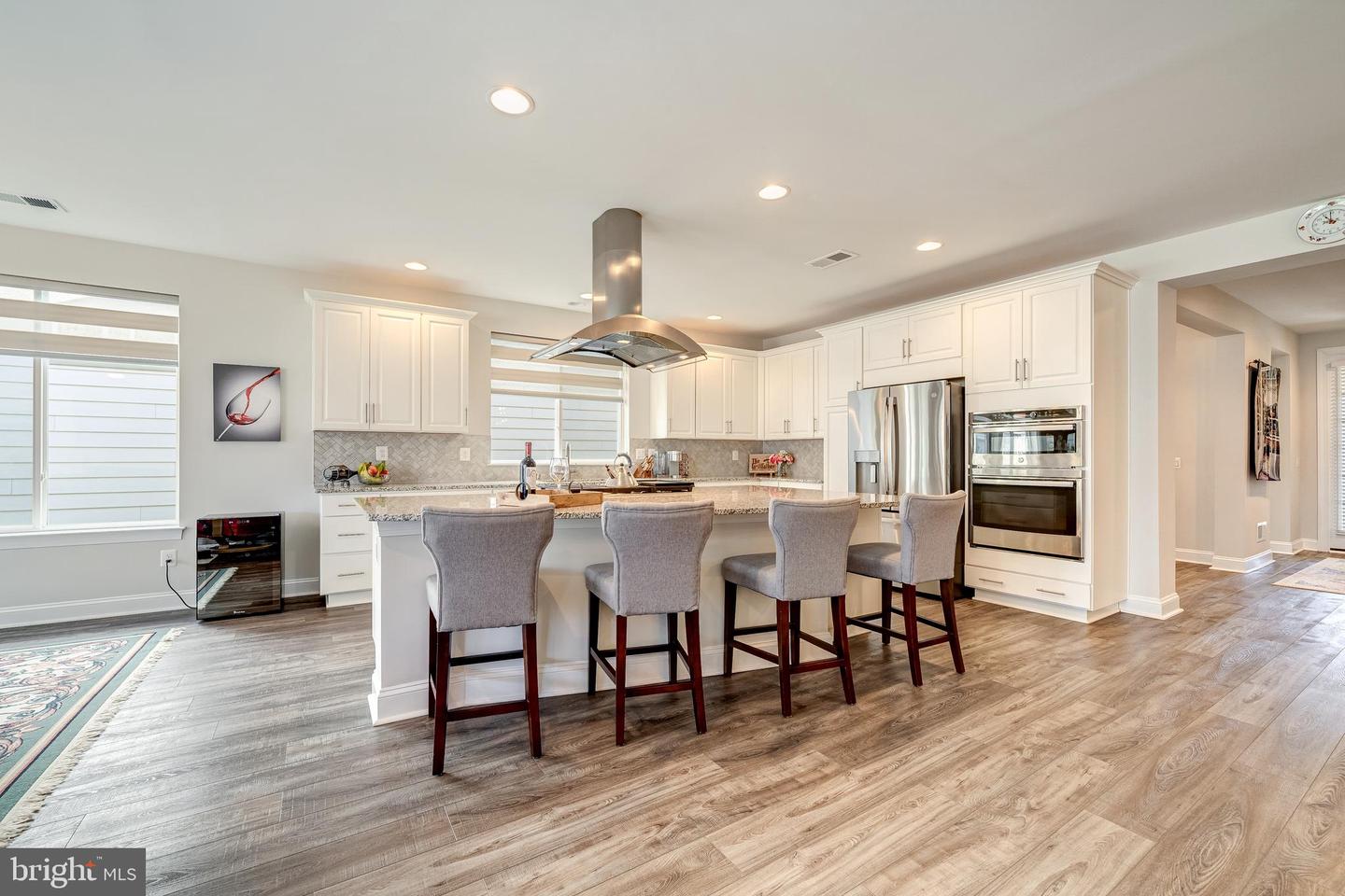 148 Milkweed Dr