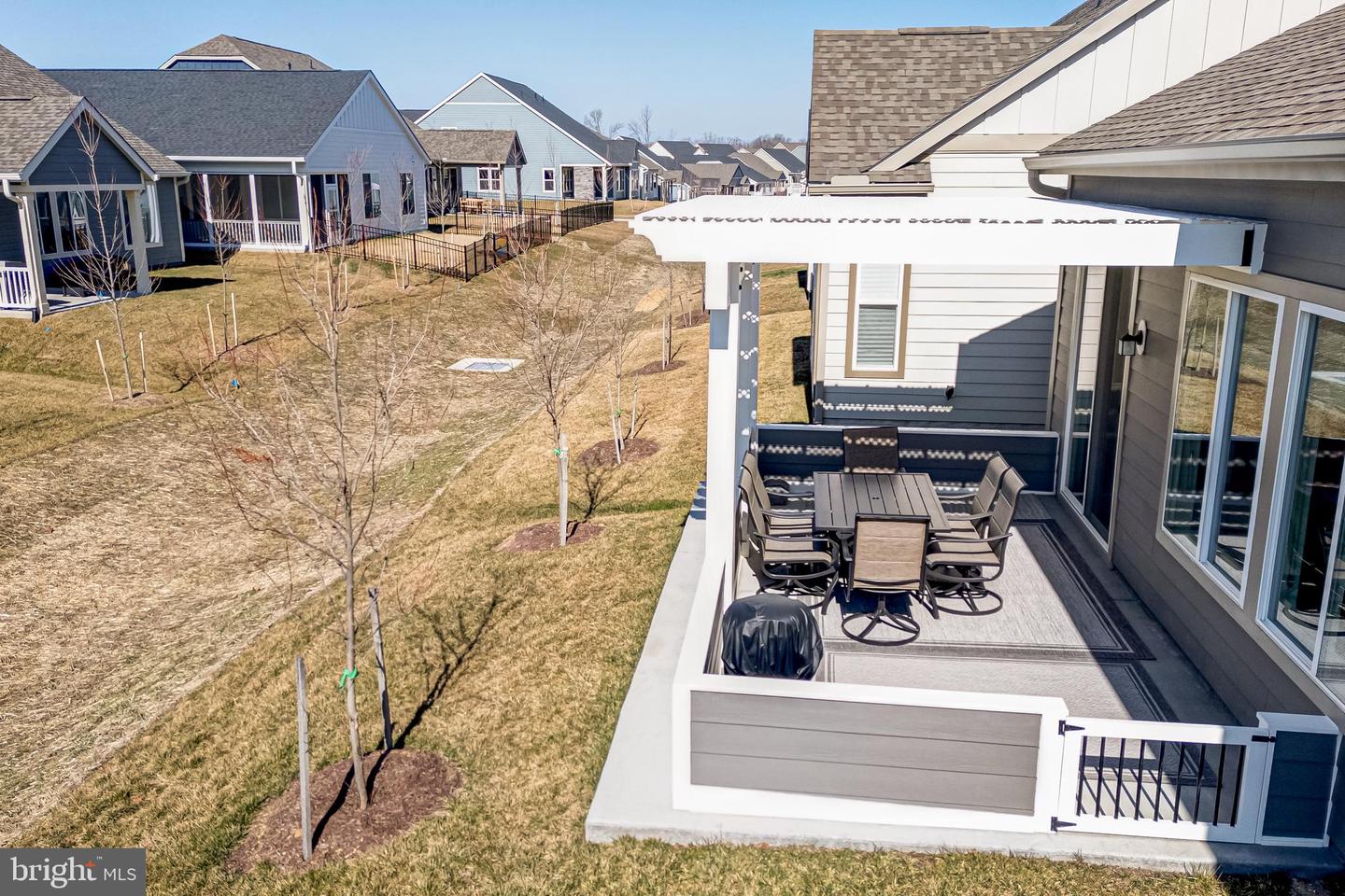 148 Milkweed Dr