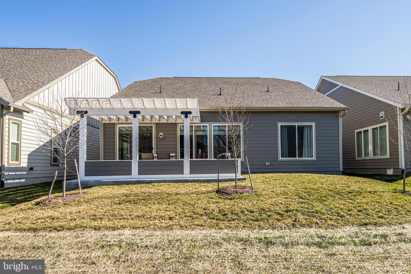 148 Milkweed Dr