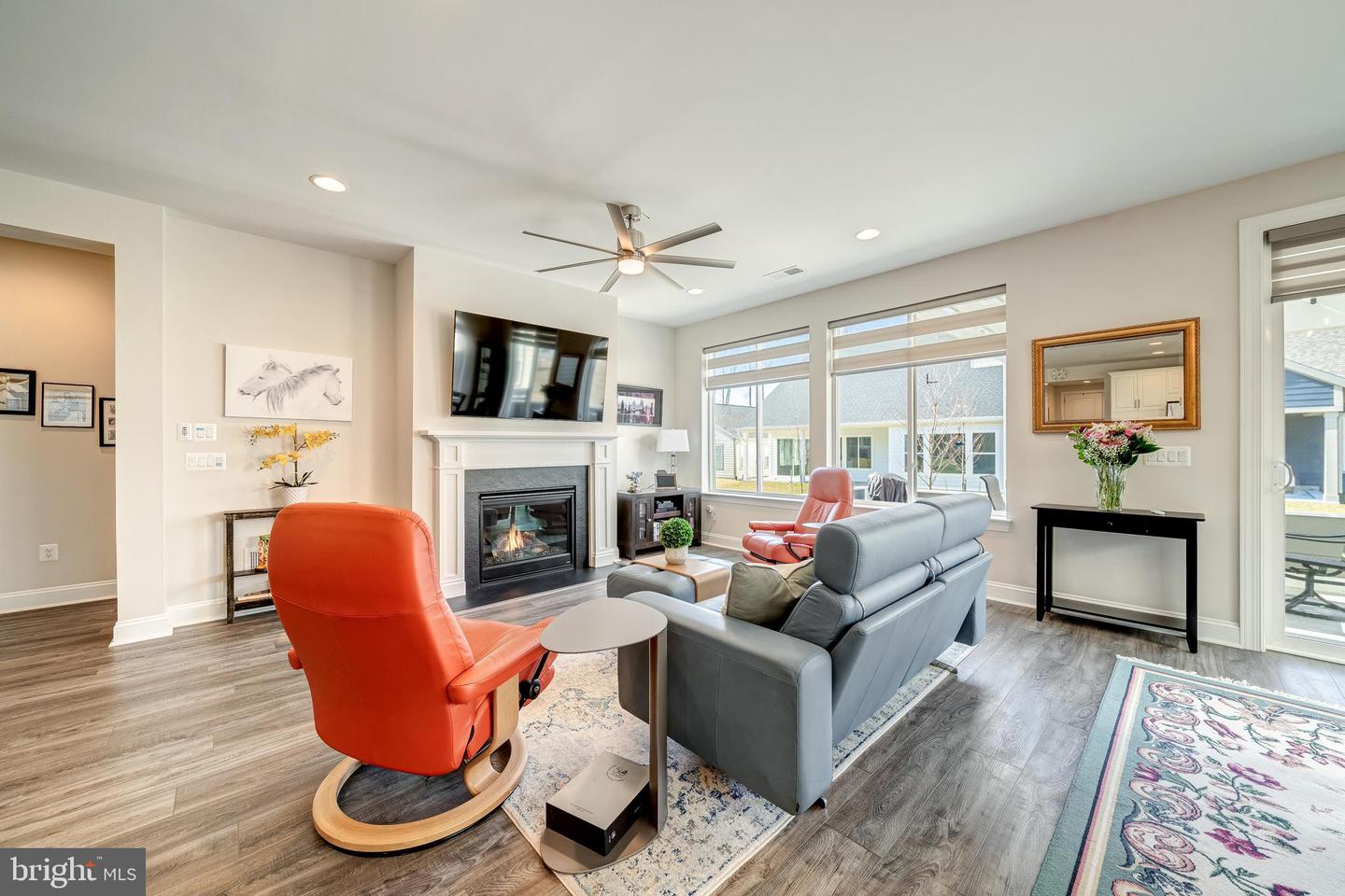 148 Milkweed Dr