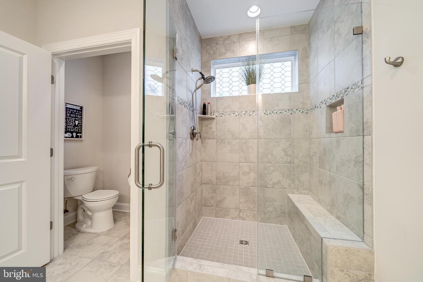 148 Milkweed Dr