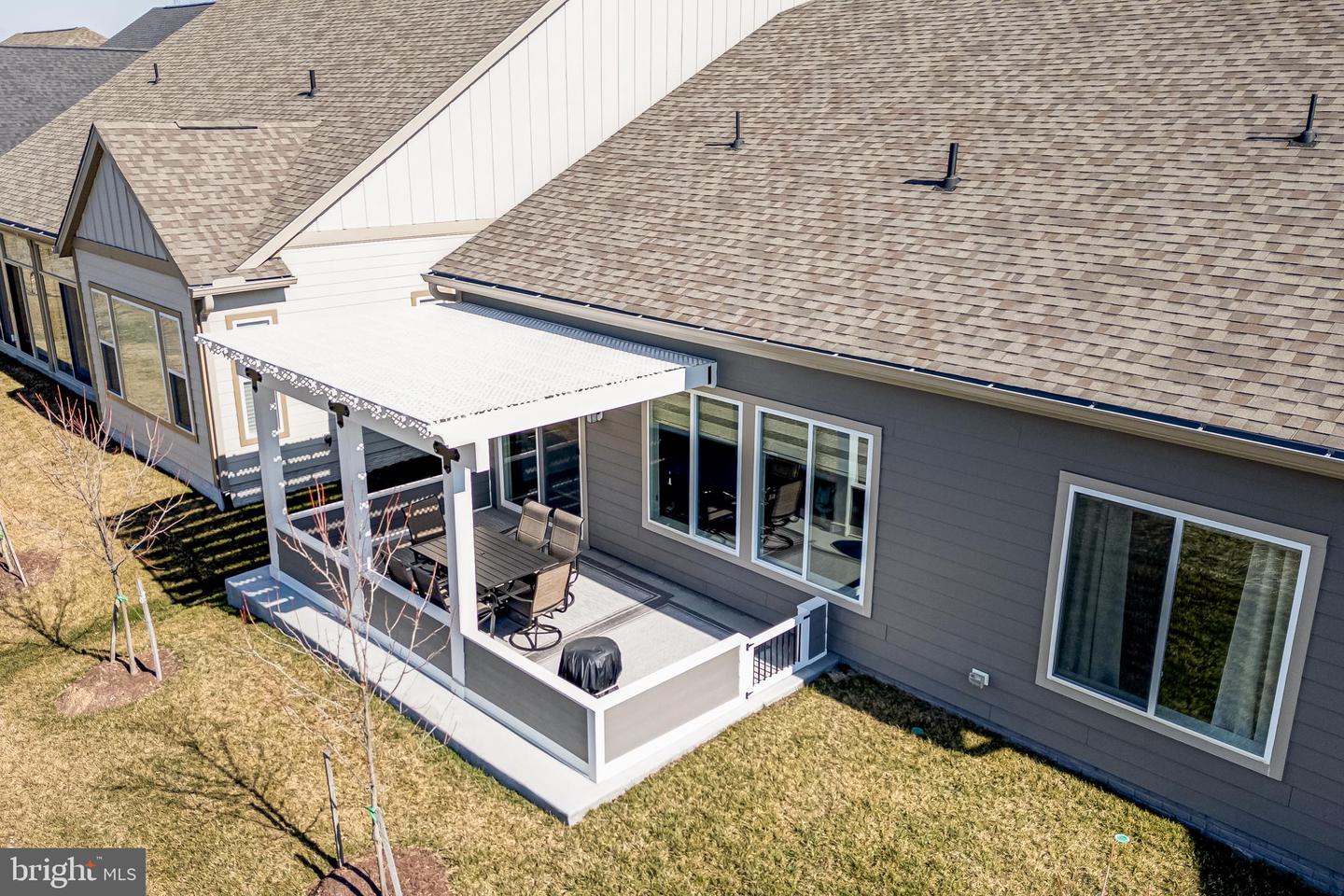 148 Milkweed Dr