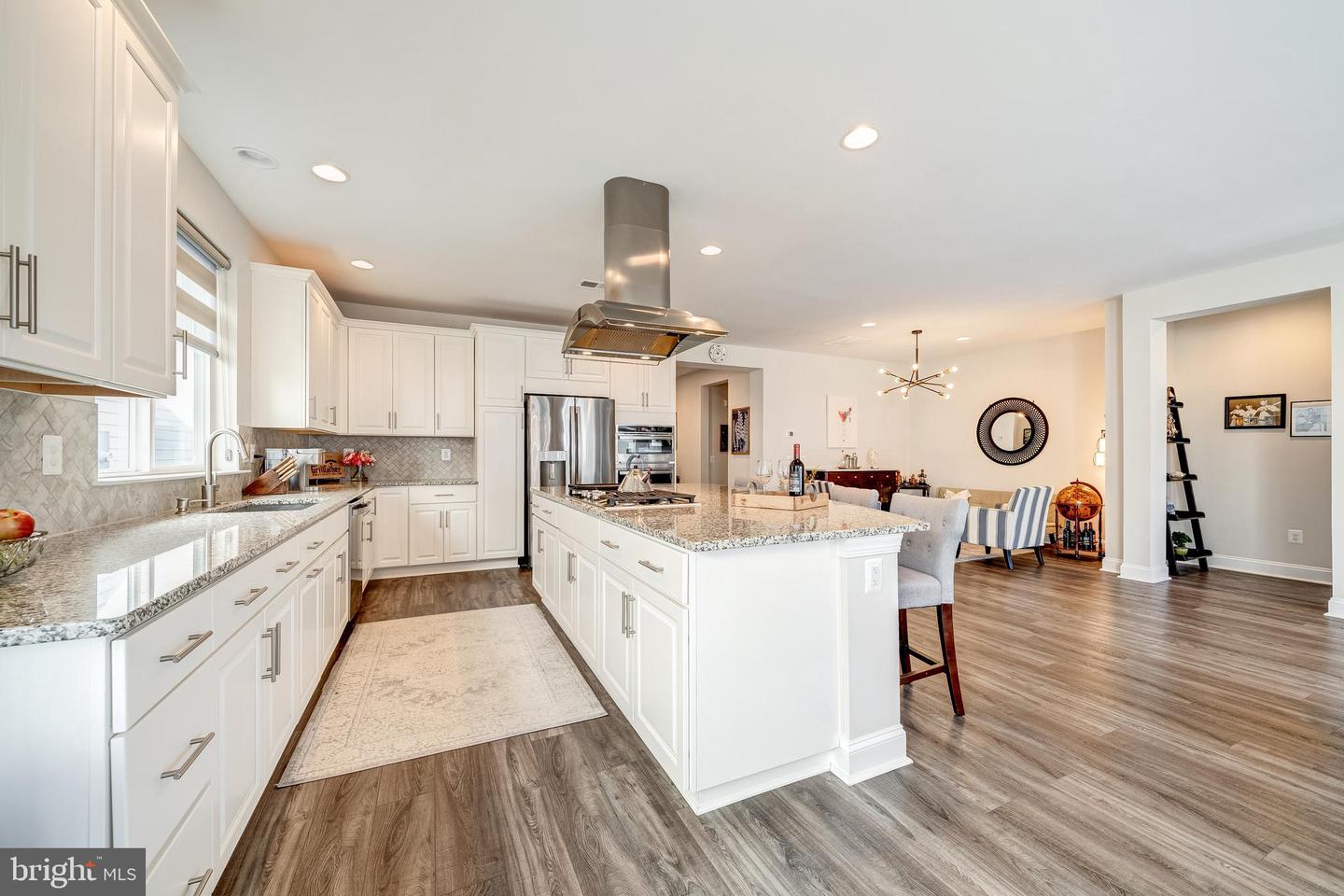 148 Milkweed Dr