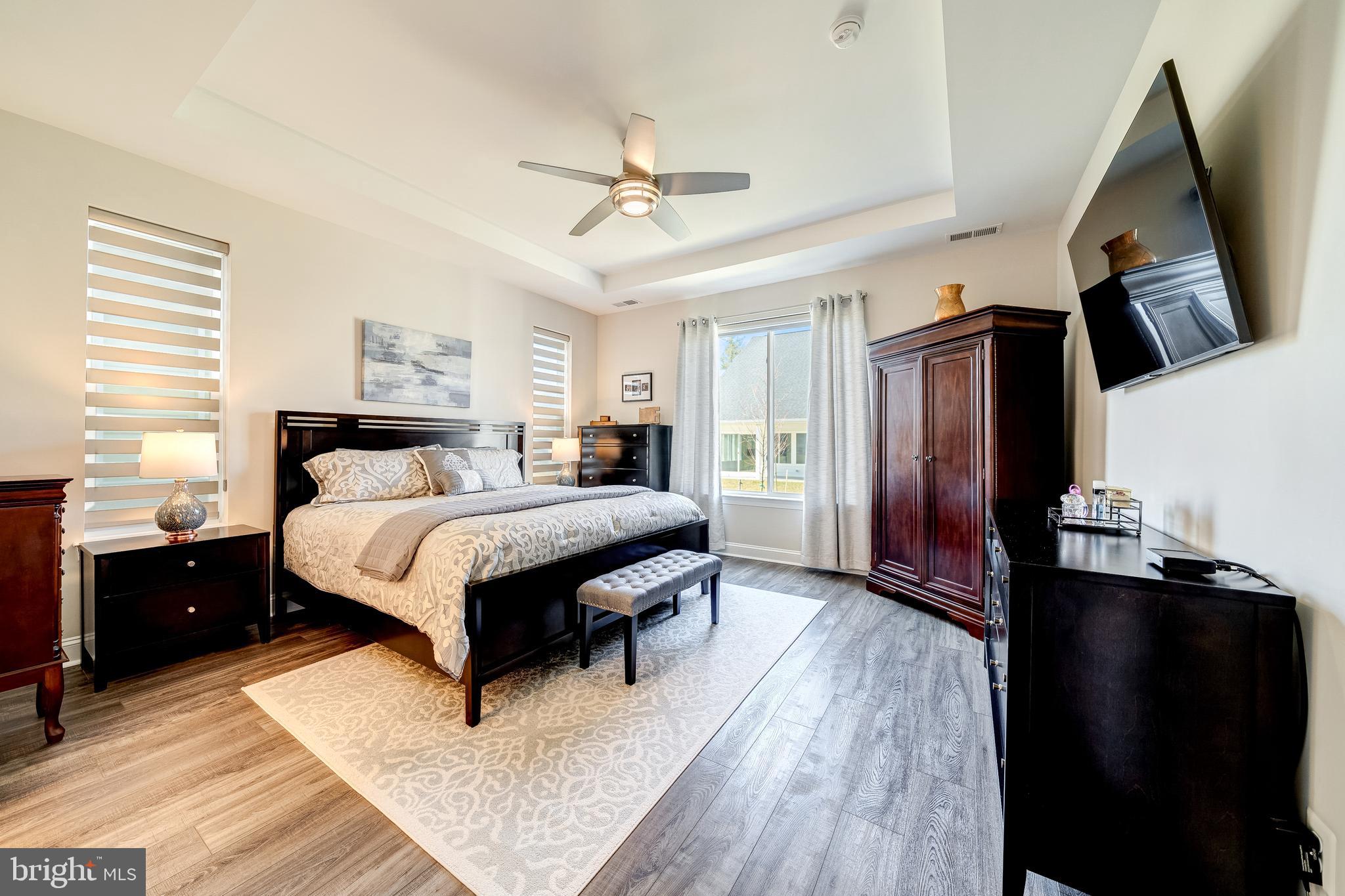 148 Milkweed Dr