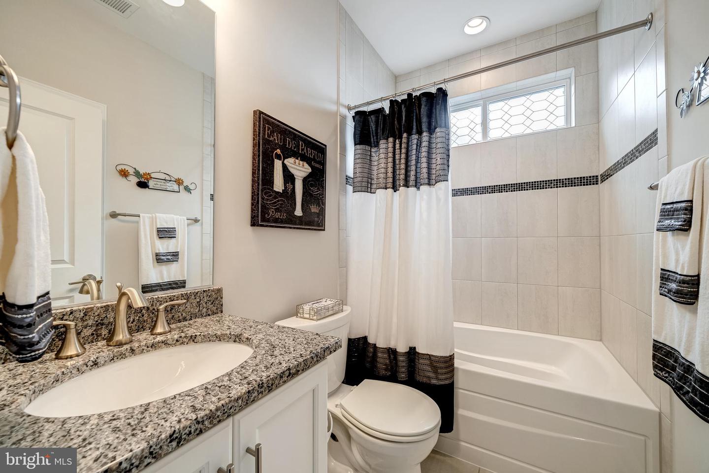 148 Milkweed Dr