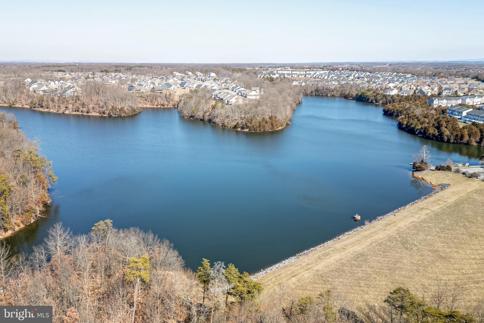 148 Milkweed Dr