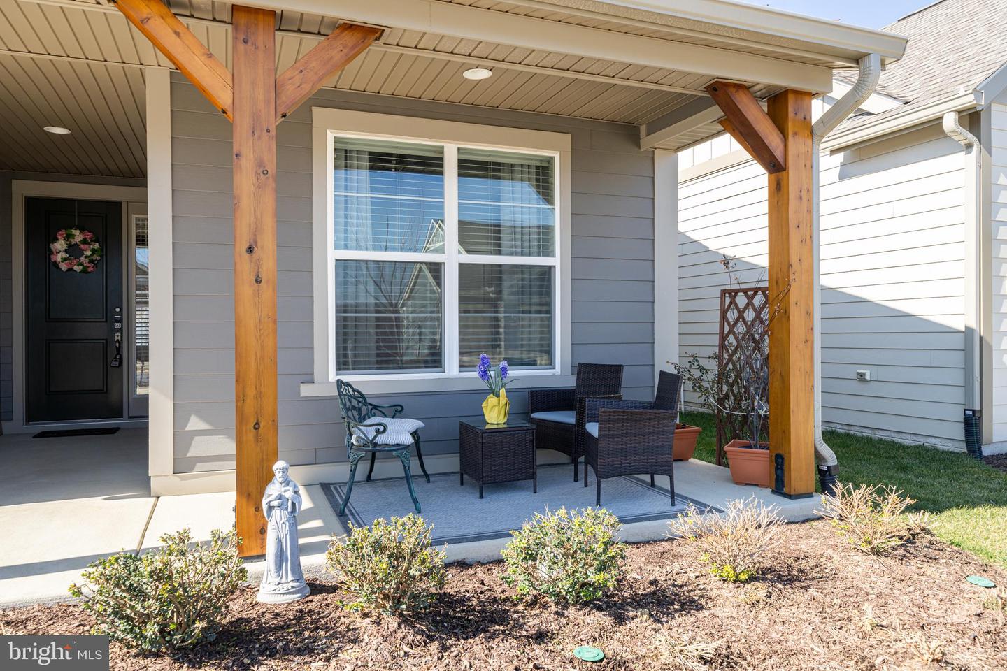 148 Milkweed Dr