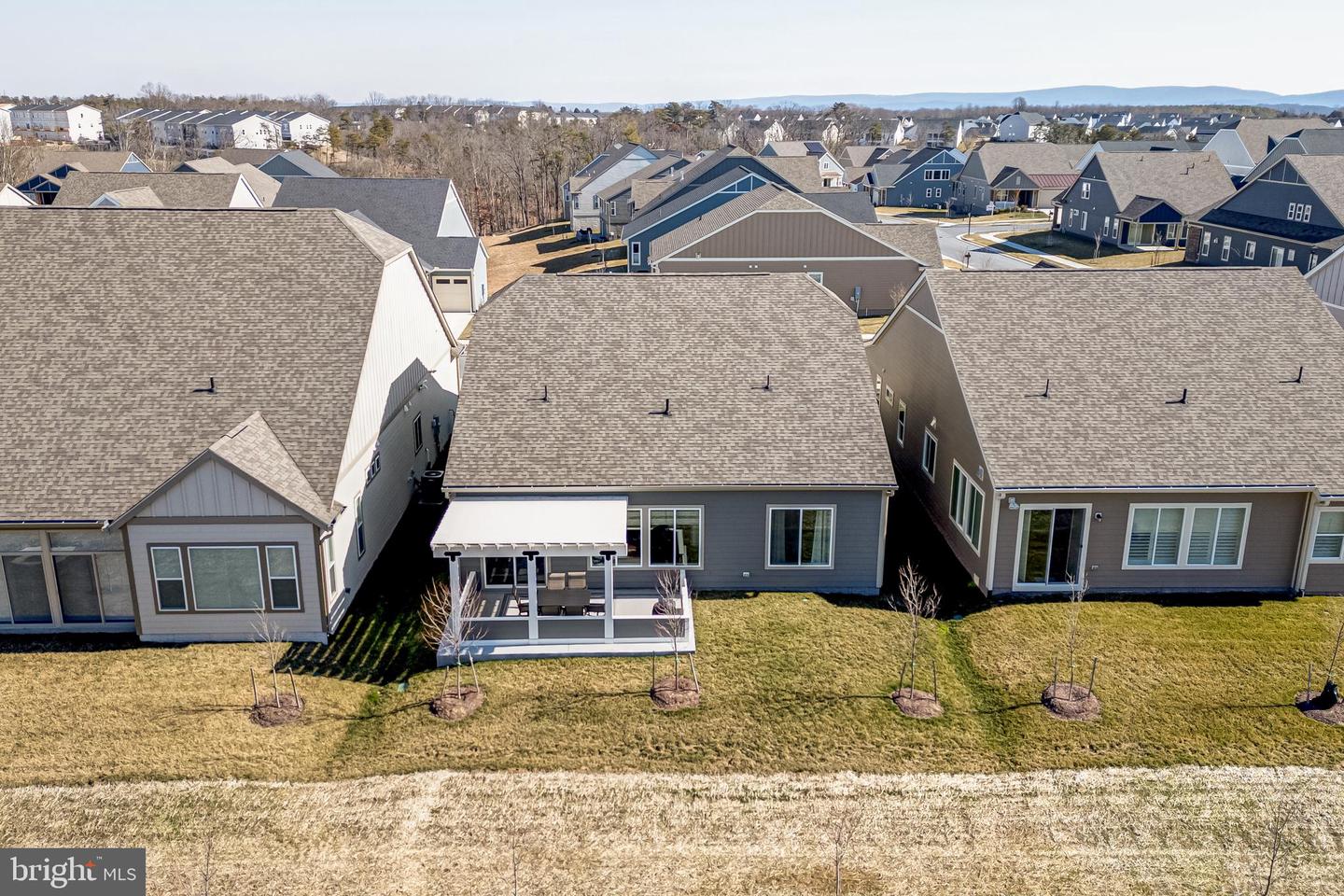 148 Milkweed Dr