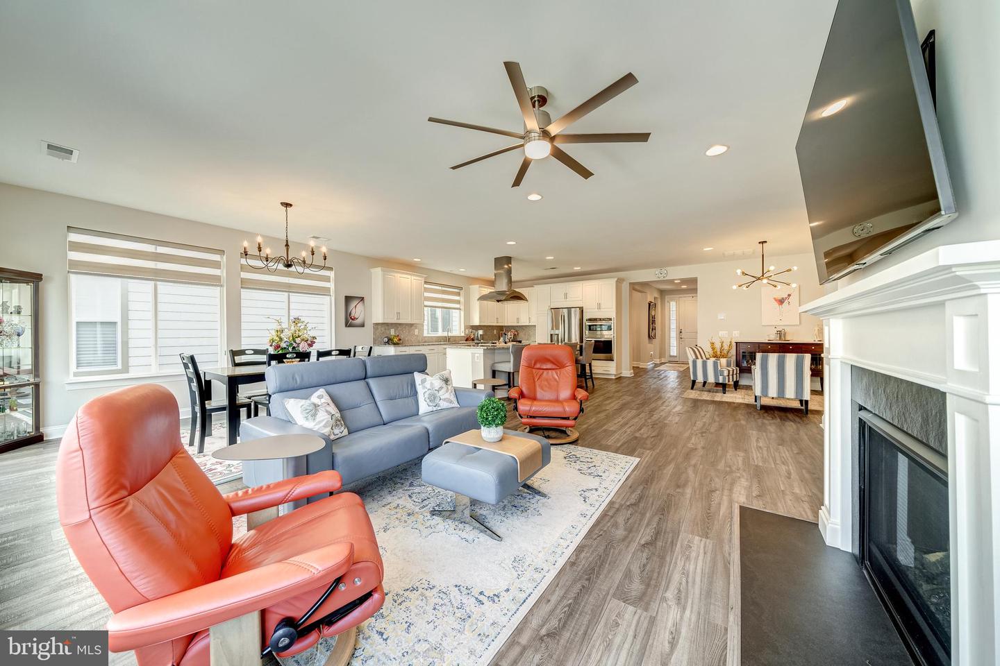 148 Milkweed Dr