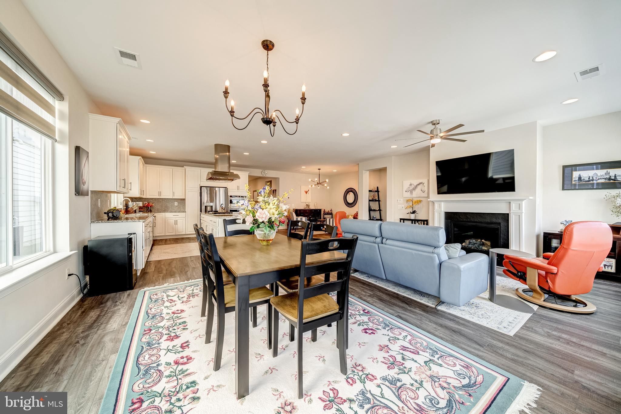 148 Milkweed Dr