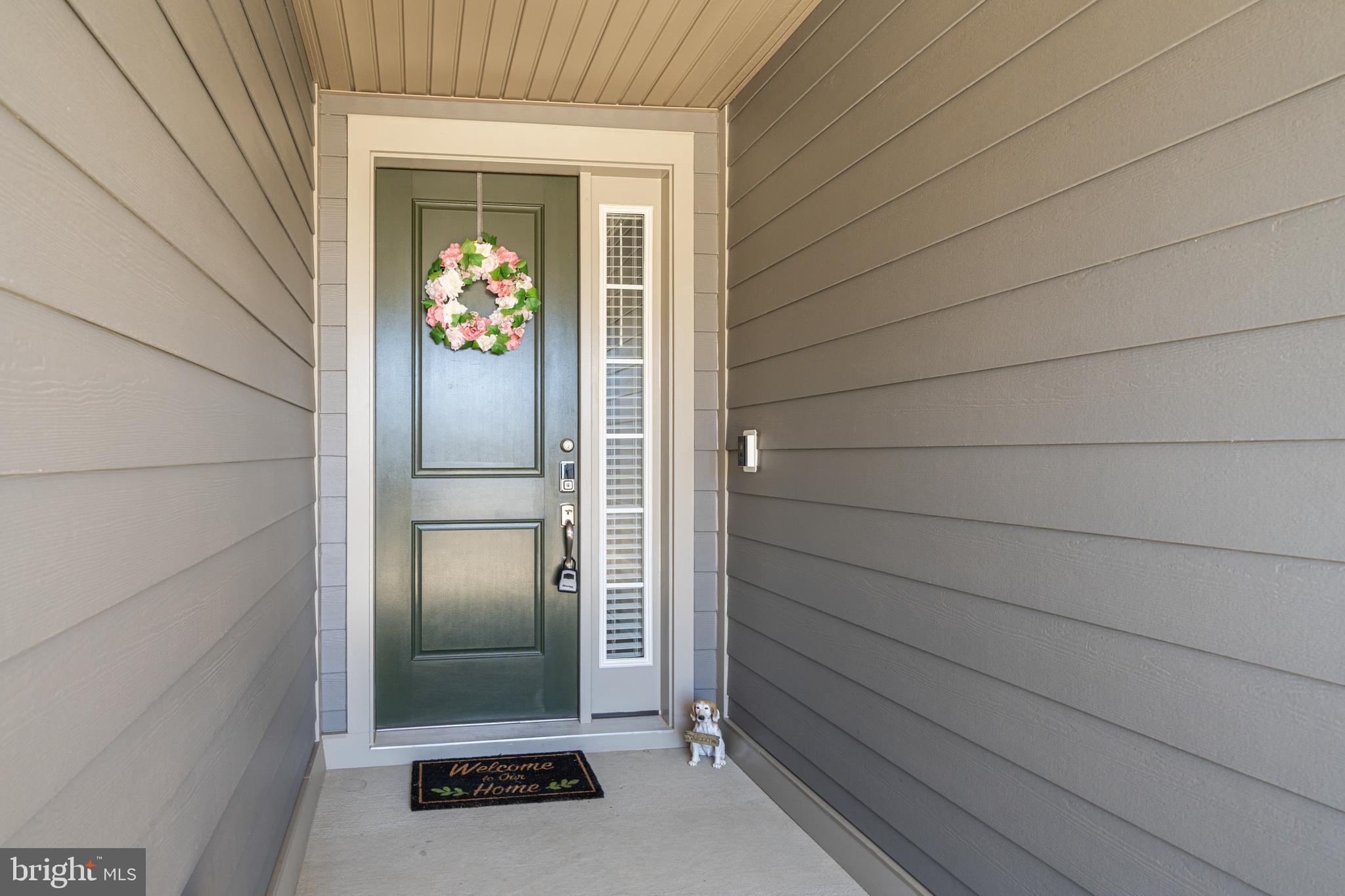 148 Milkweed Dr