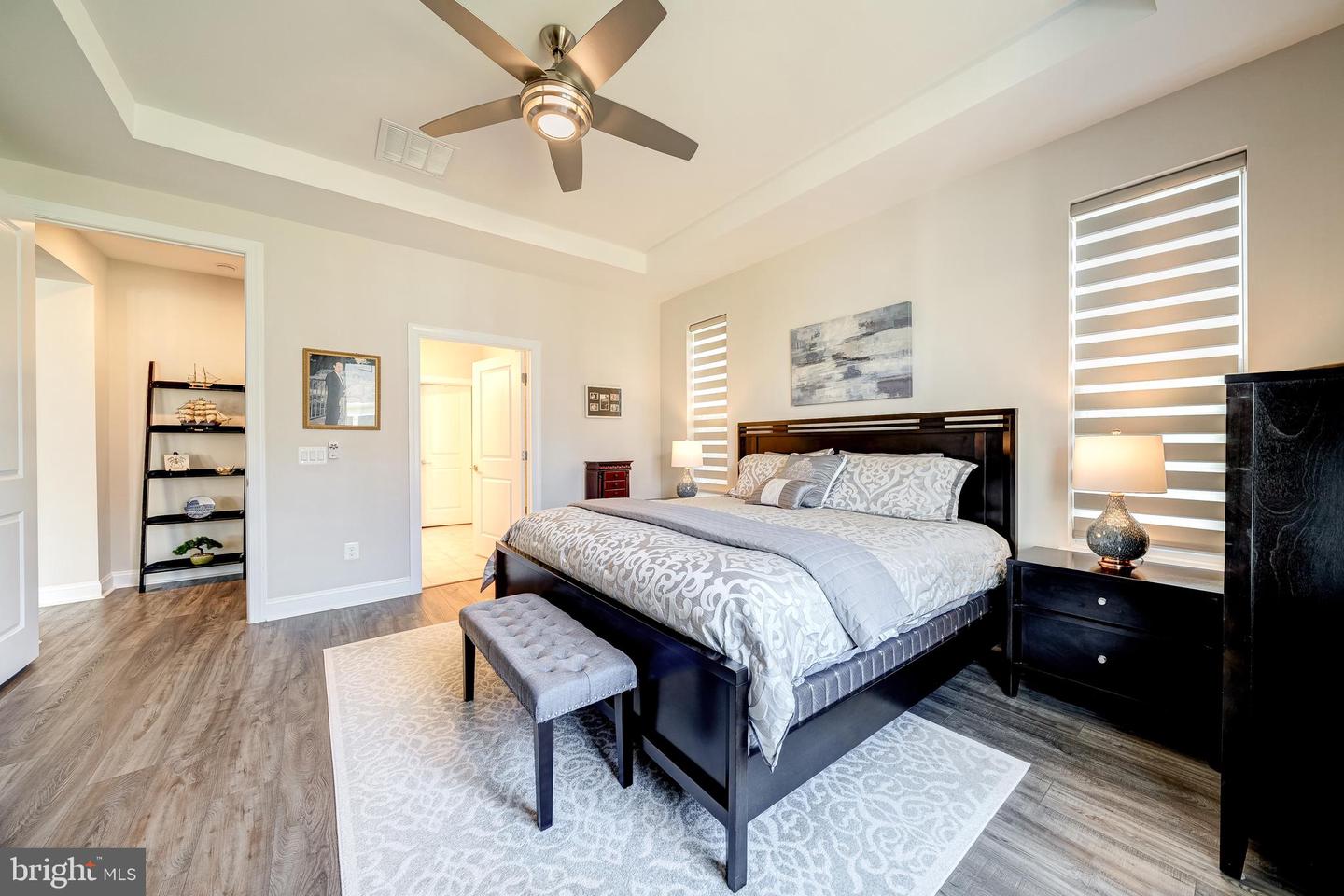 148 Milkweed Dr