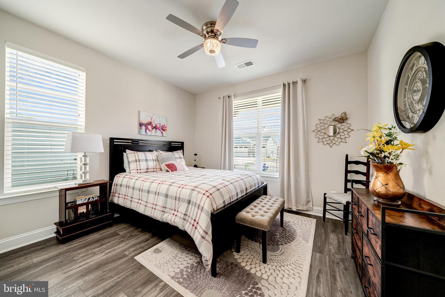 148 Milkweed Dr