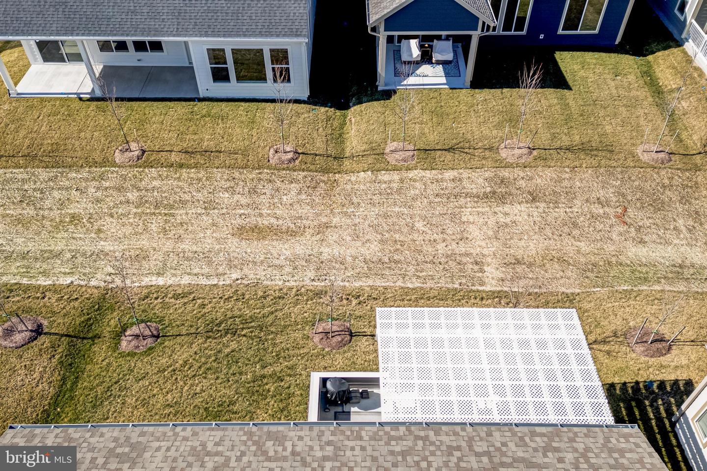 148 Milkweed Dr