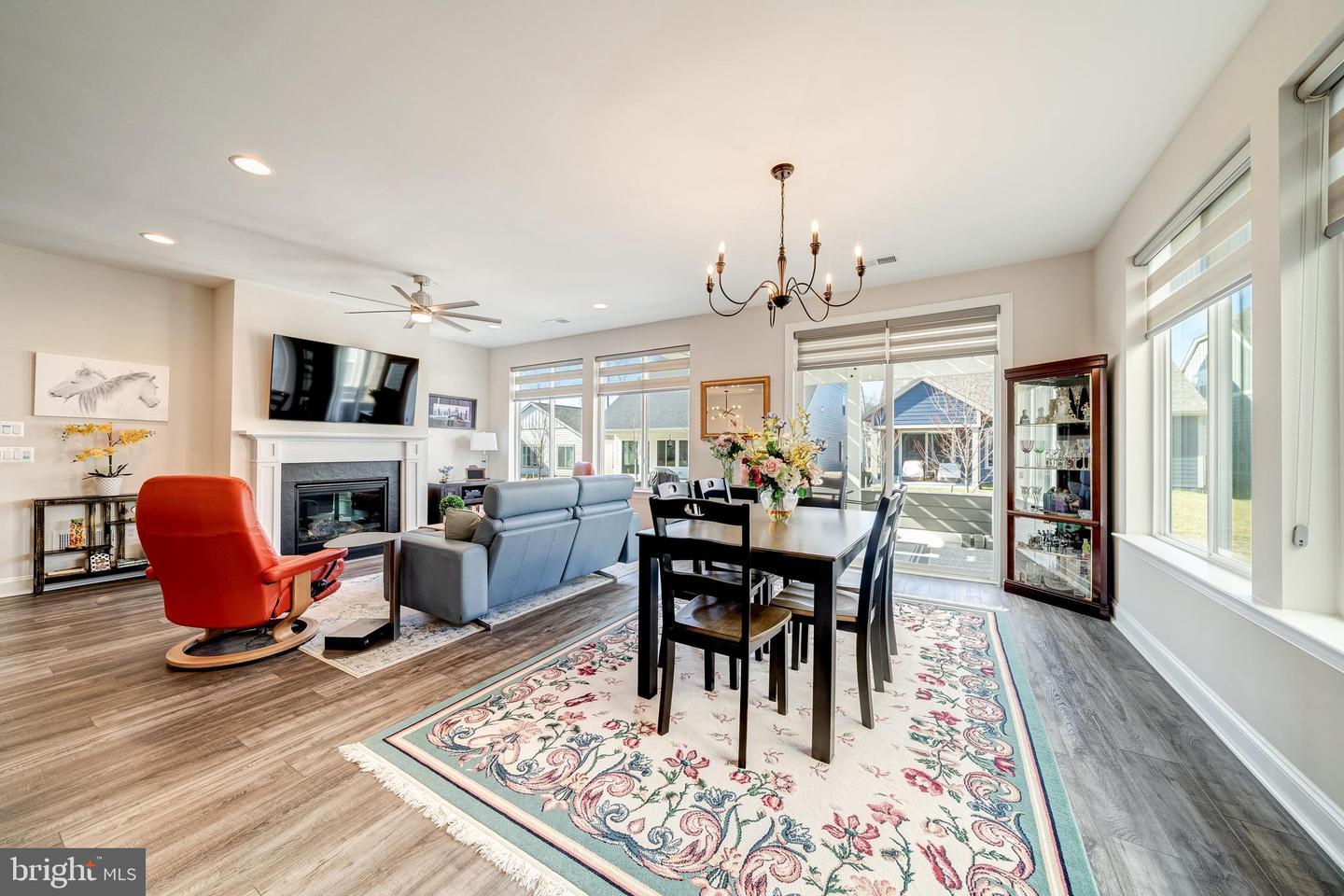 148 Milkweed Dr