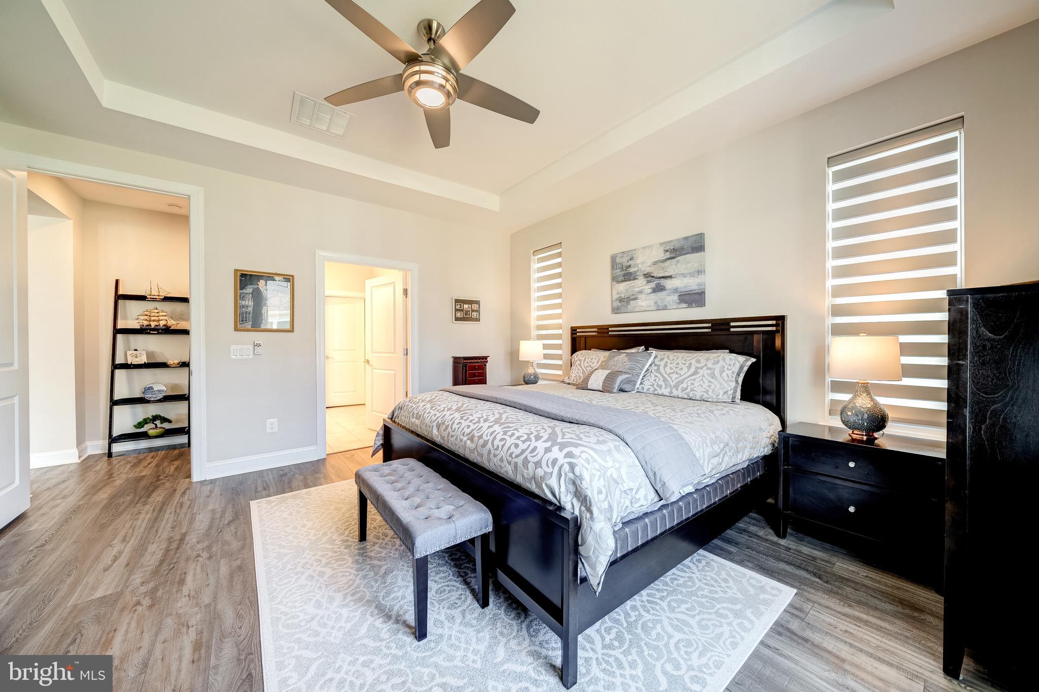 148 Milkweed Dr