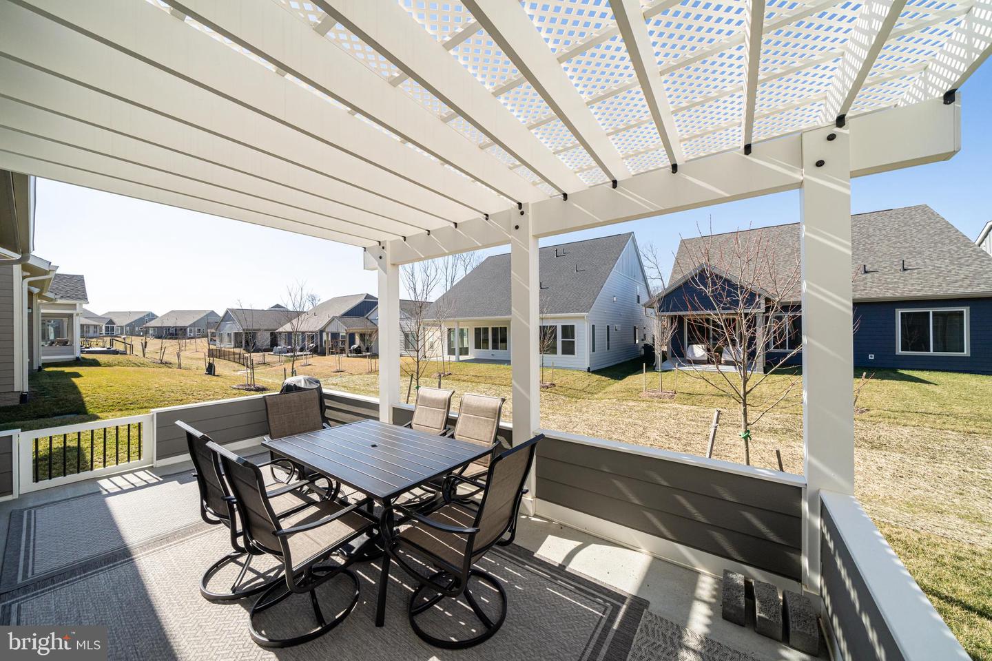 148 Milkweed Dr