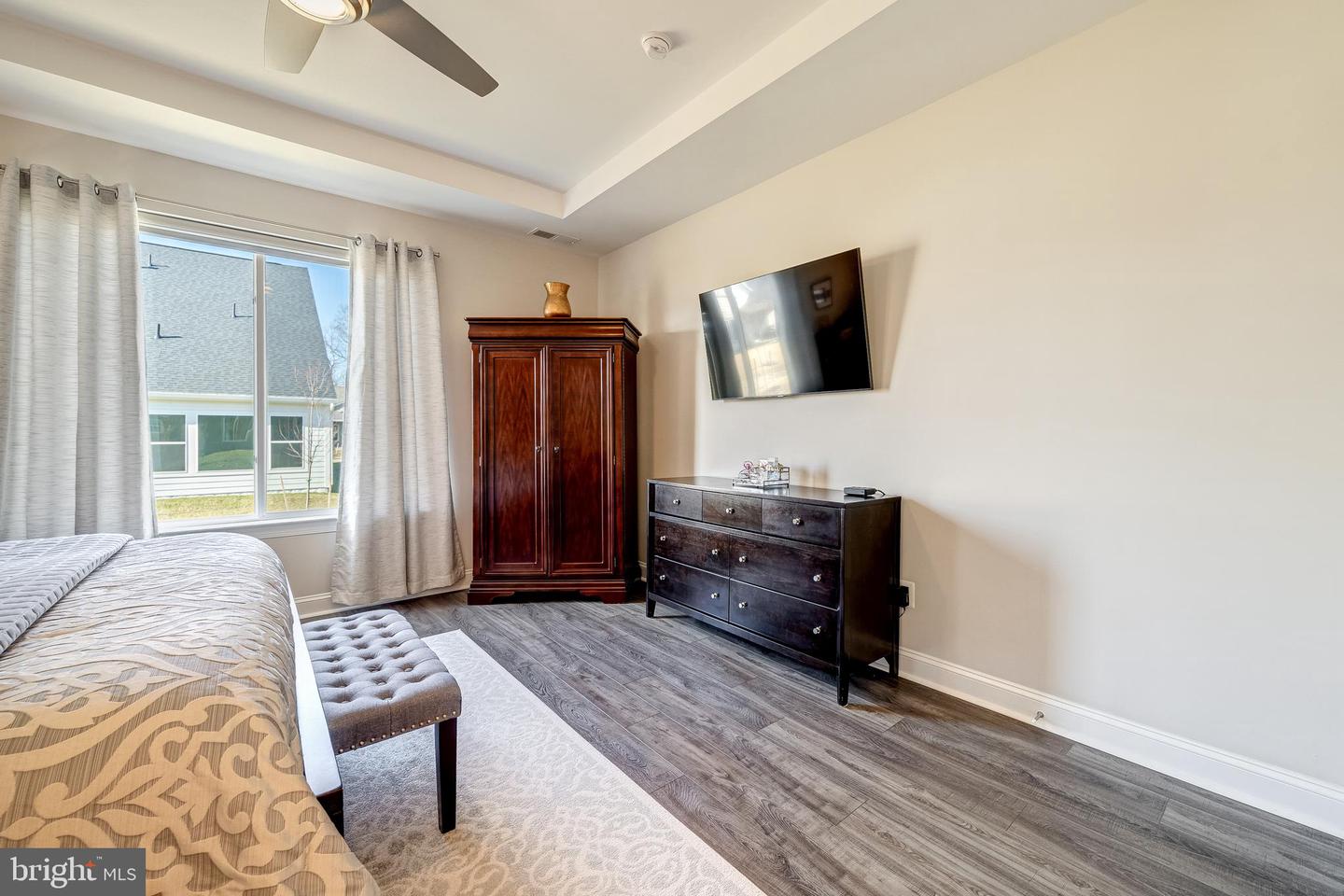 148 Milkweed Dr