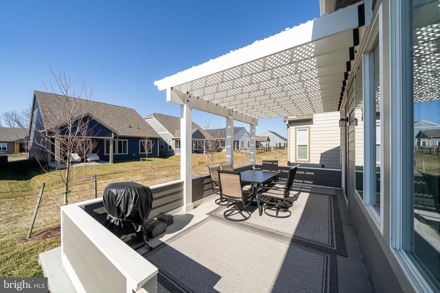 148 Milkweed Dr