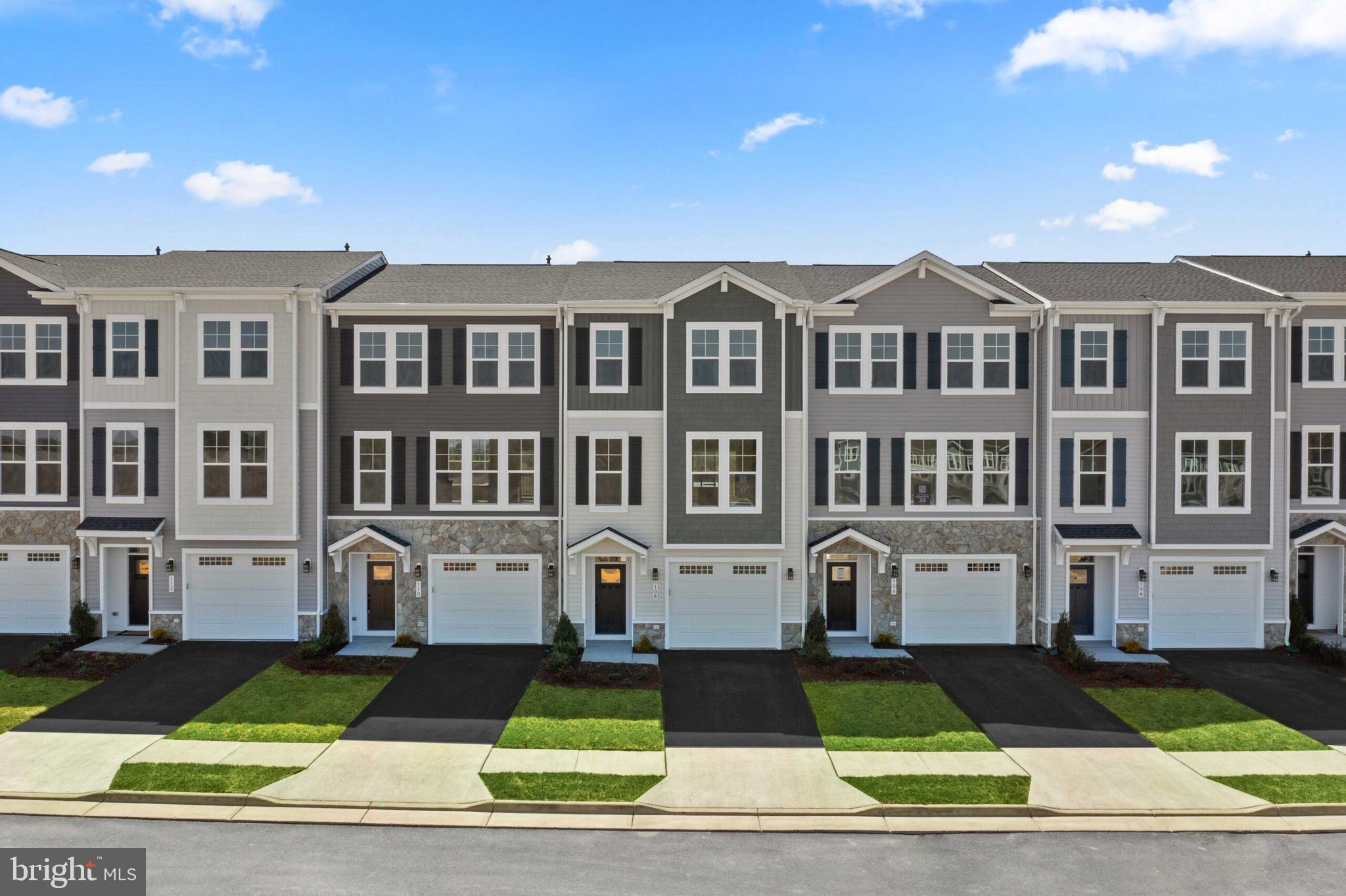 147 Choke Cherry Ct