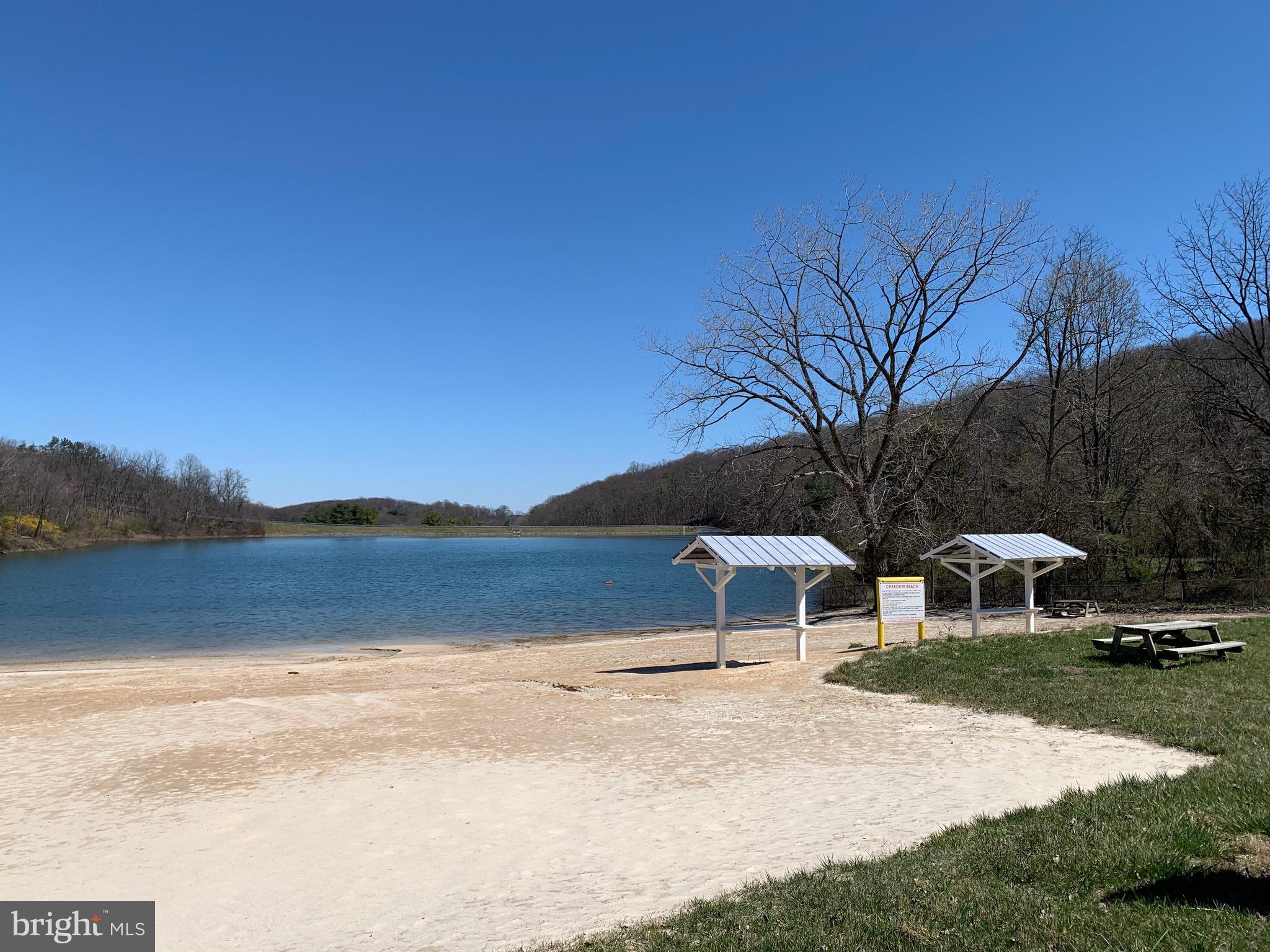 141 Rappahannock Trl
