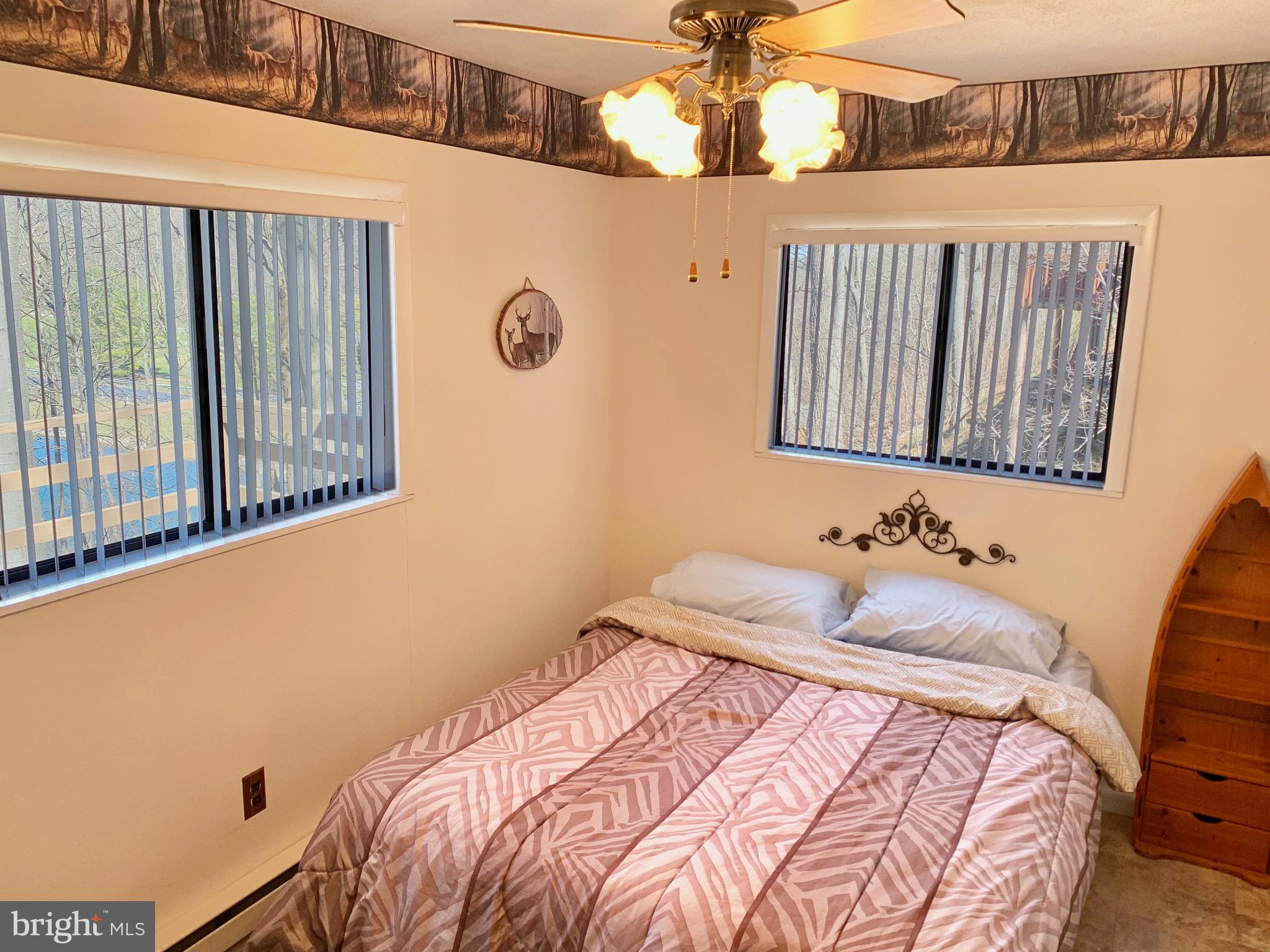 141 Rappahannock Trl