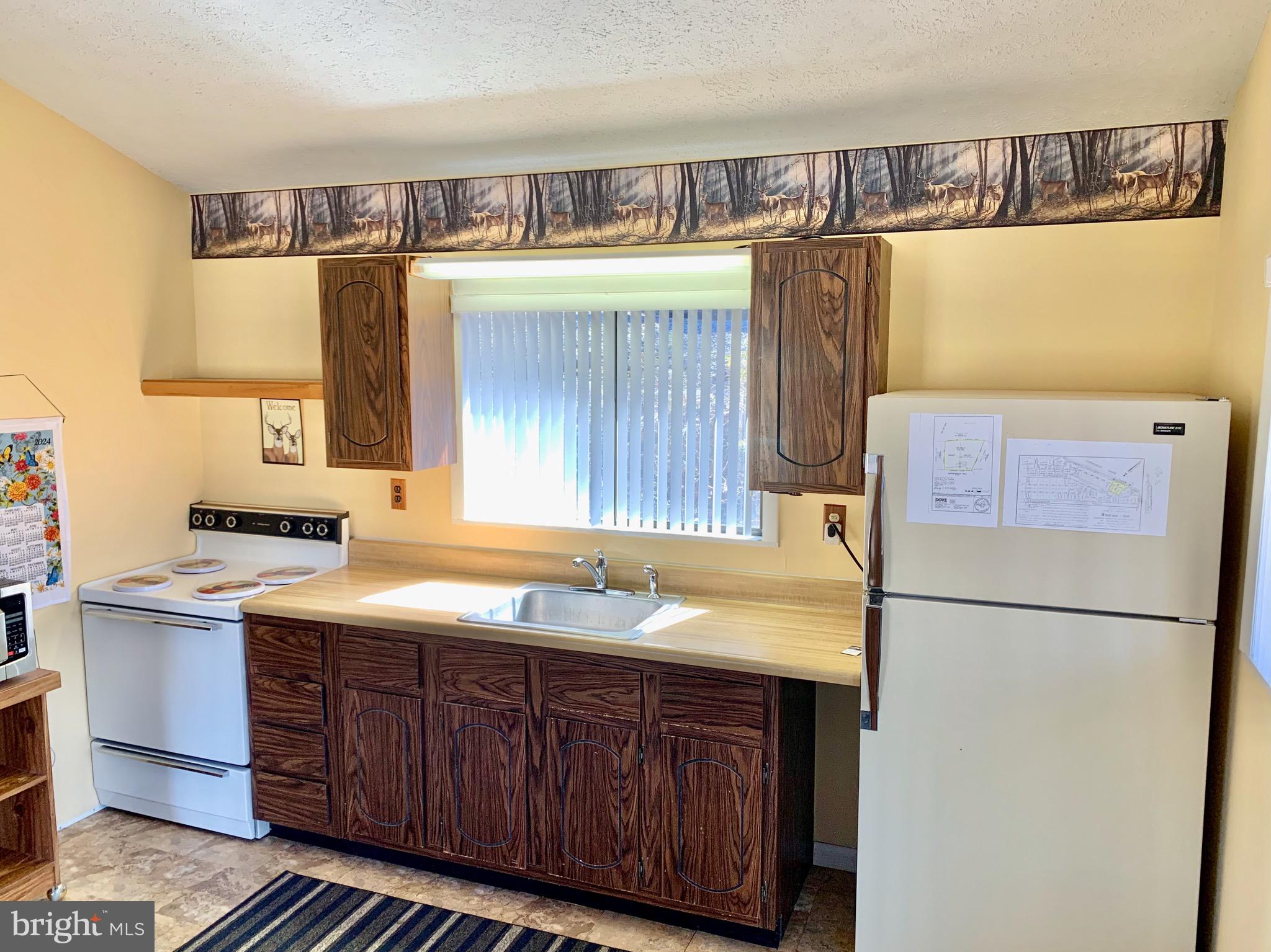 141 Rappahannock Trl