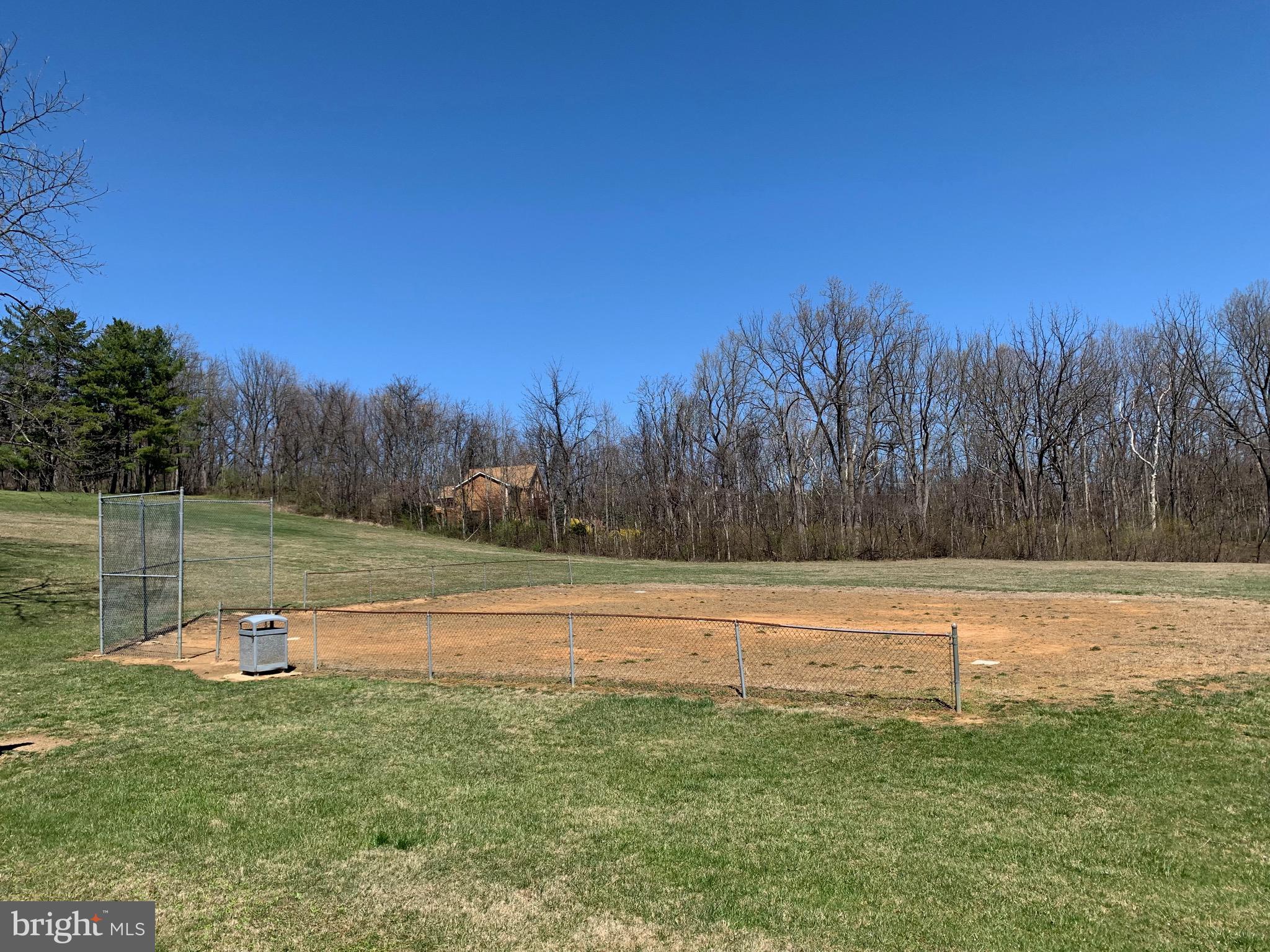 141 Rappahannock Trl