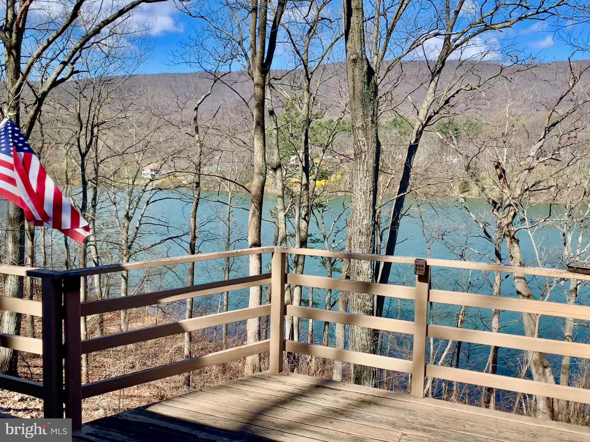 141 Rappahannock Trl