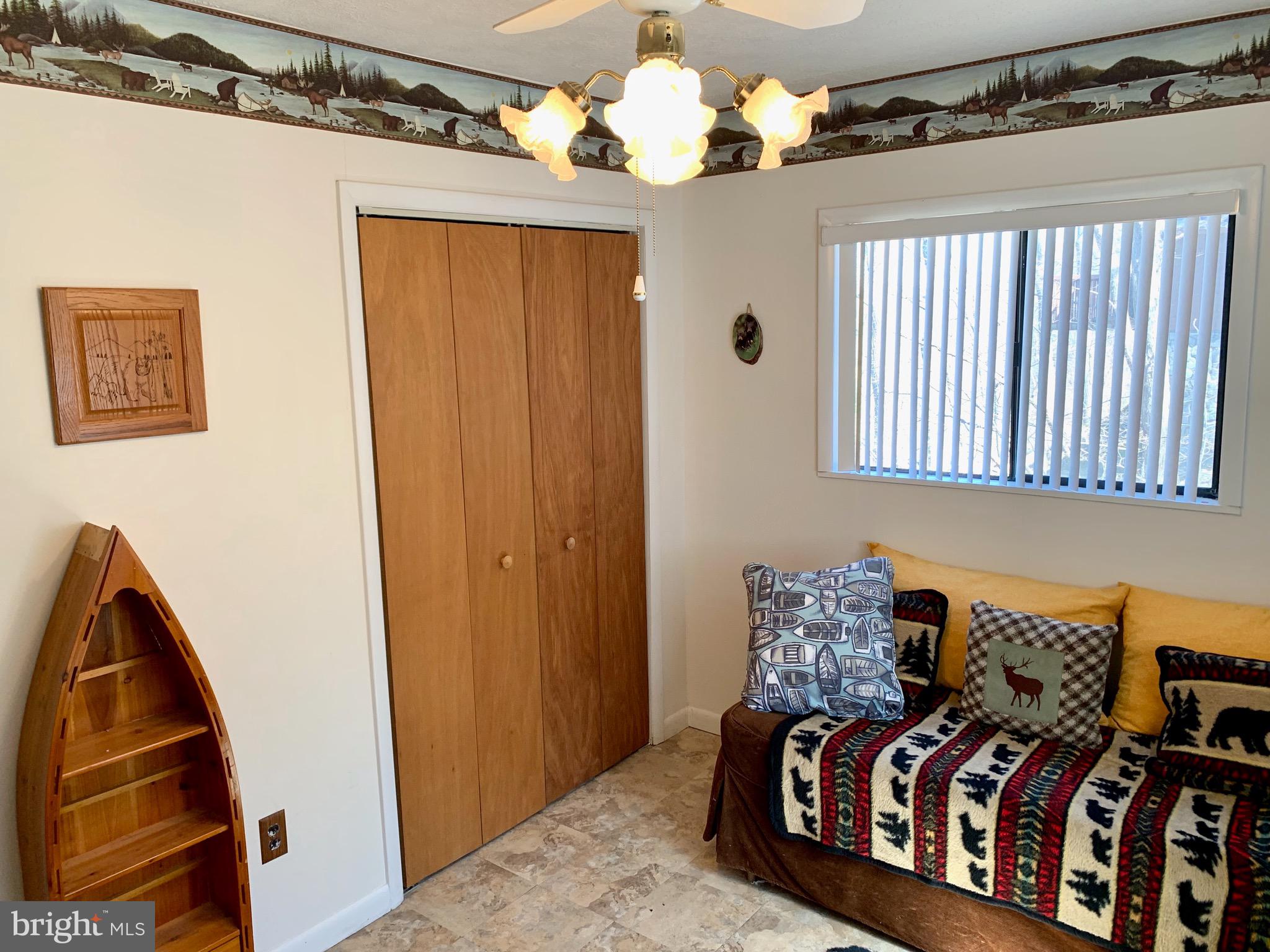 141 Rappahannock Trl