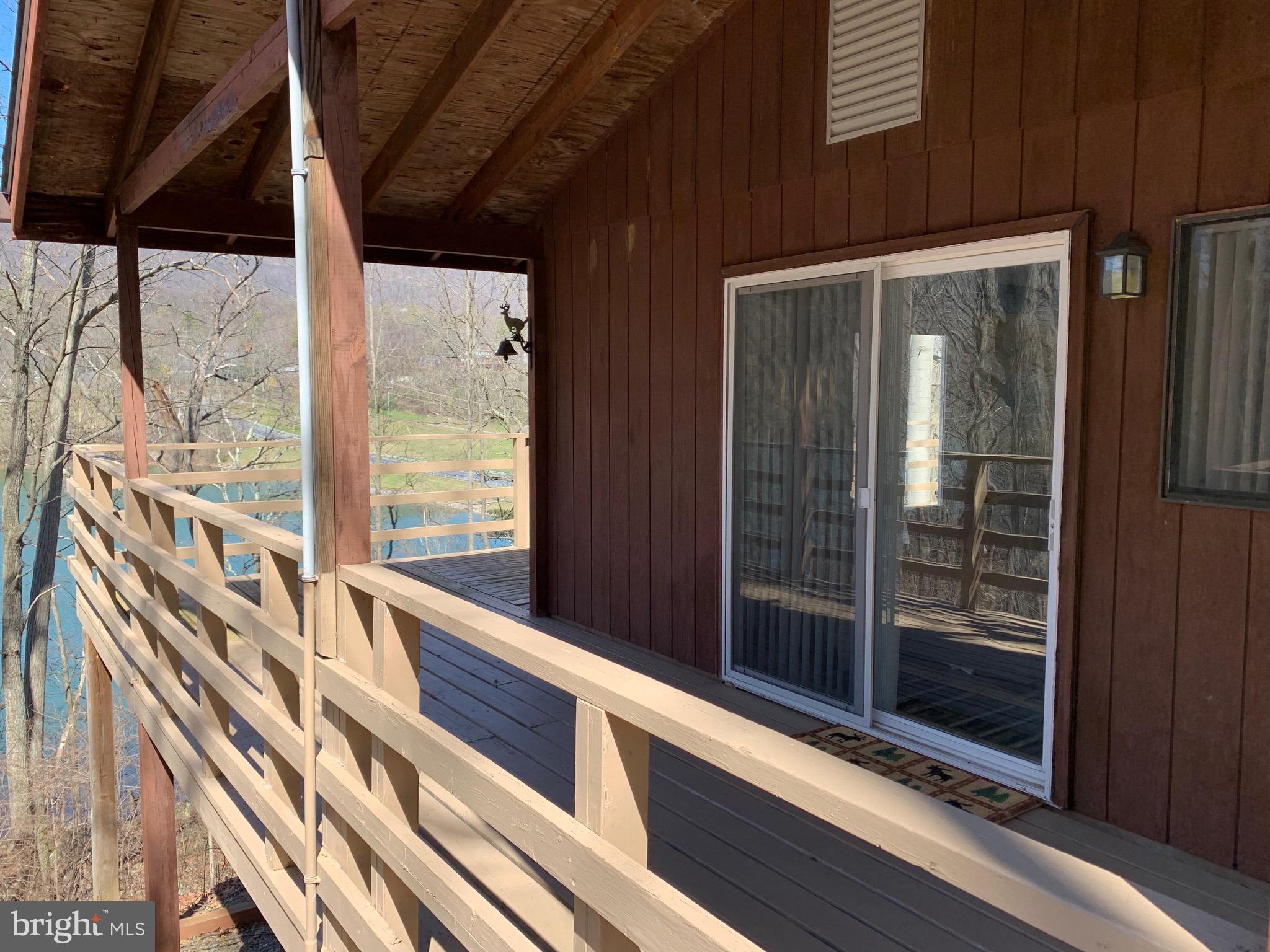 141 Rappahannock Trl