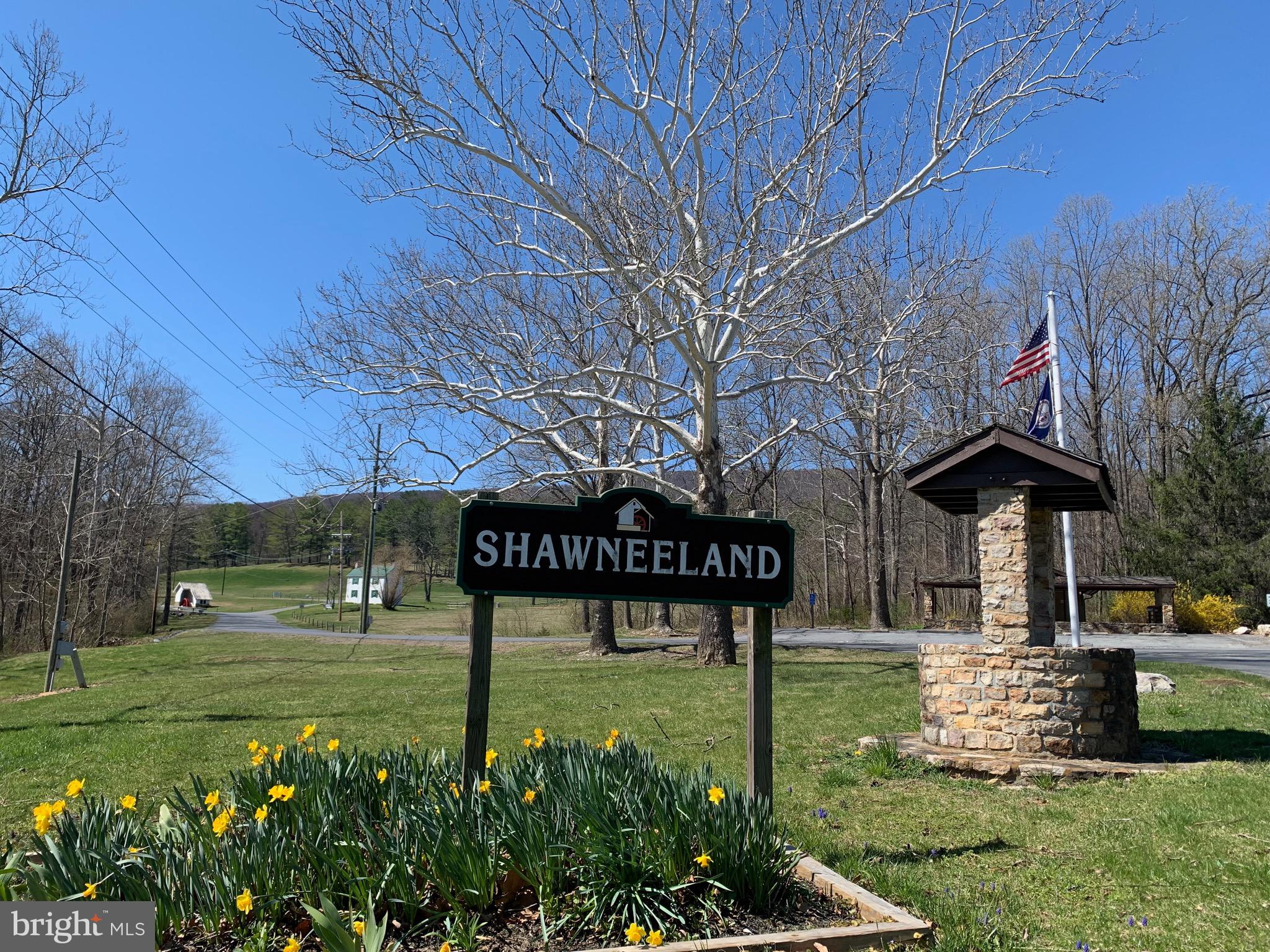 141 Rappahannock Trl