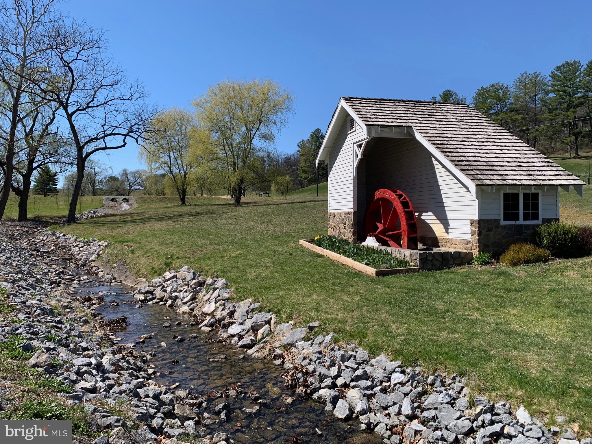 141 Rappahannock Trl