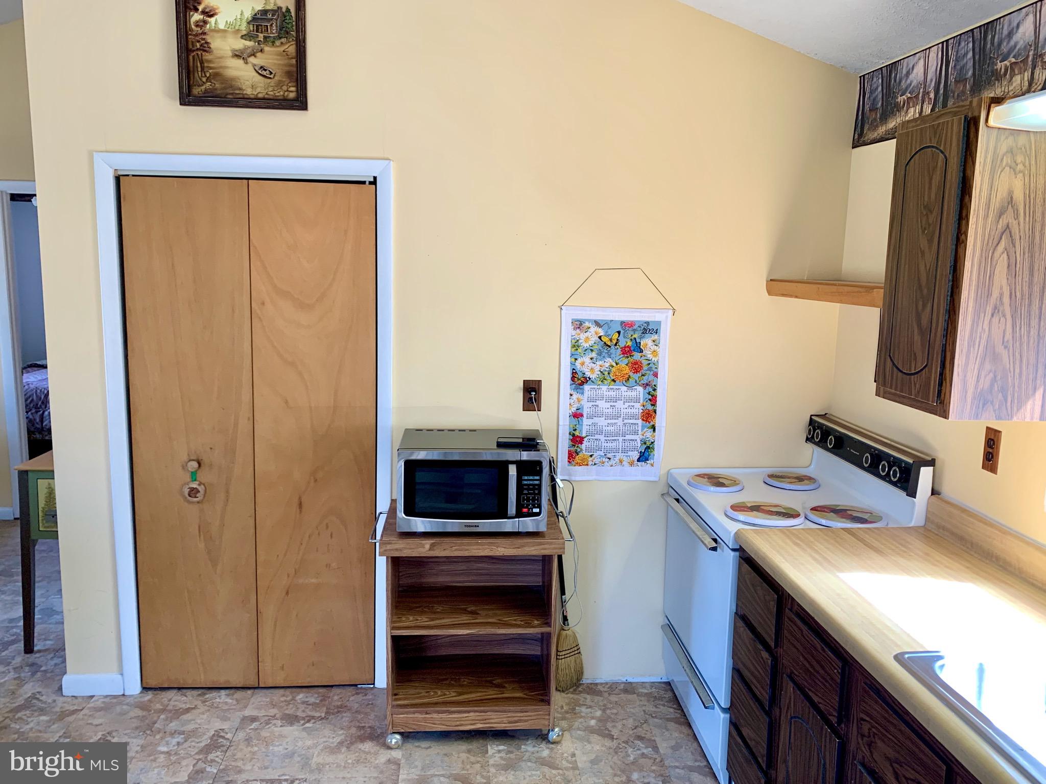 141 Rappahannock Trl